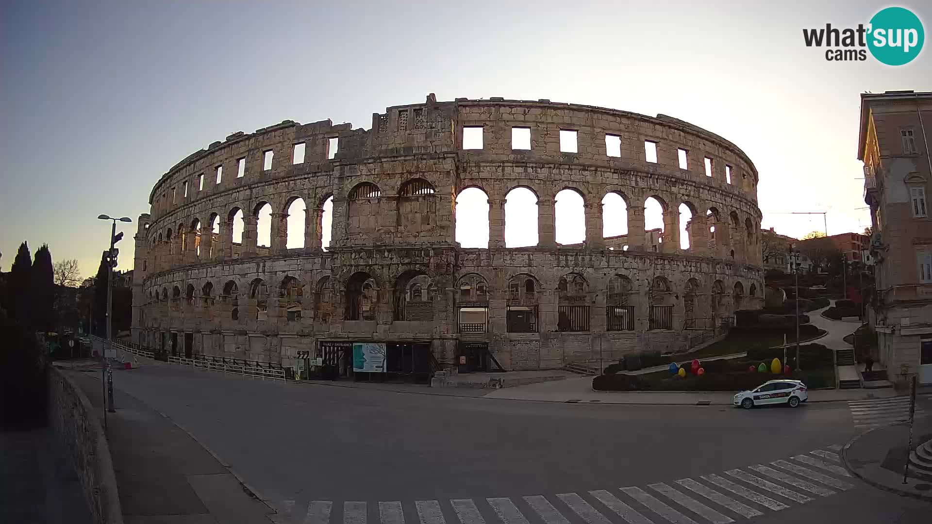 Pula