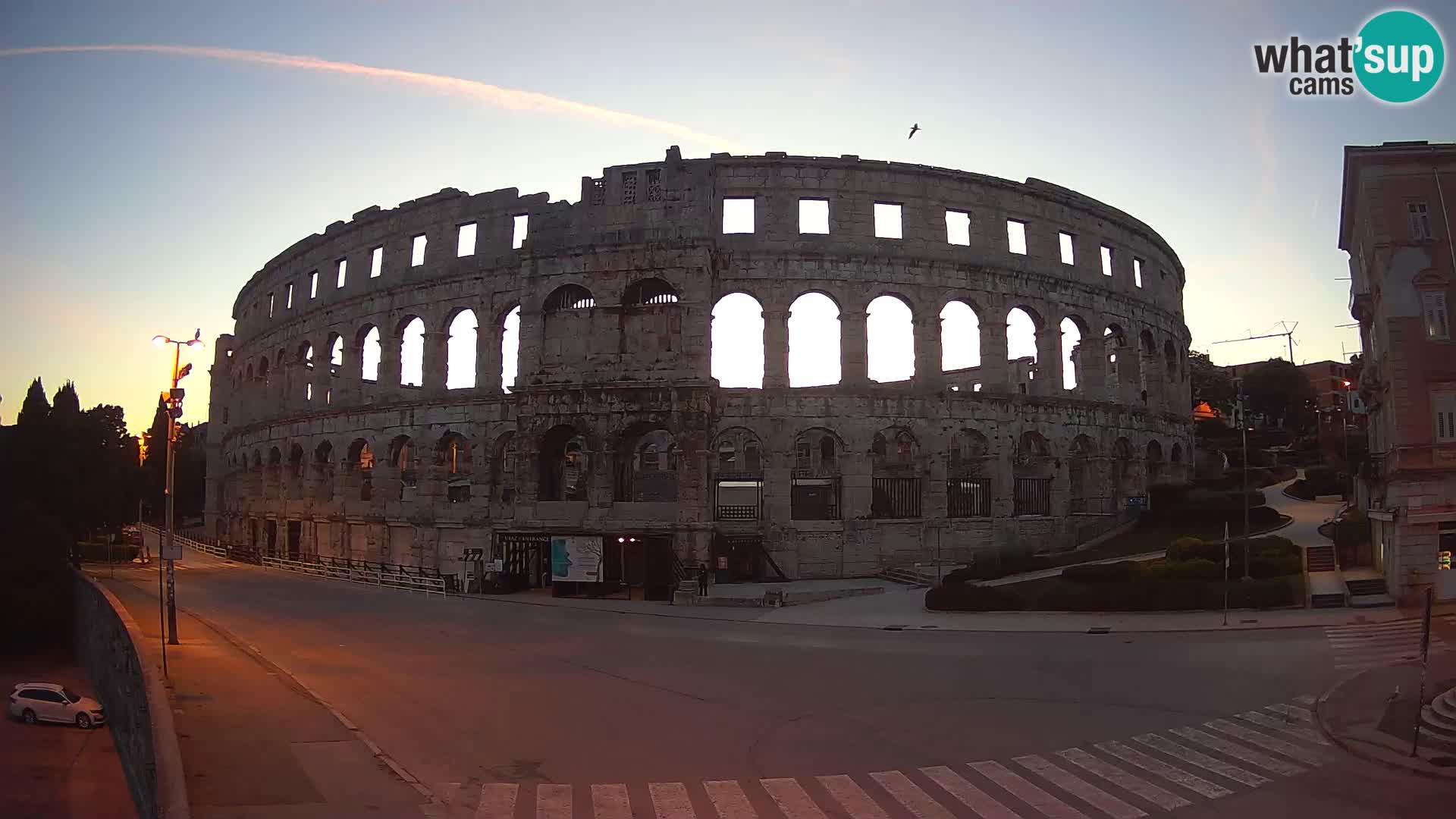Pula