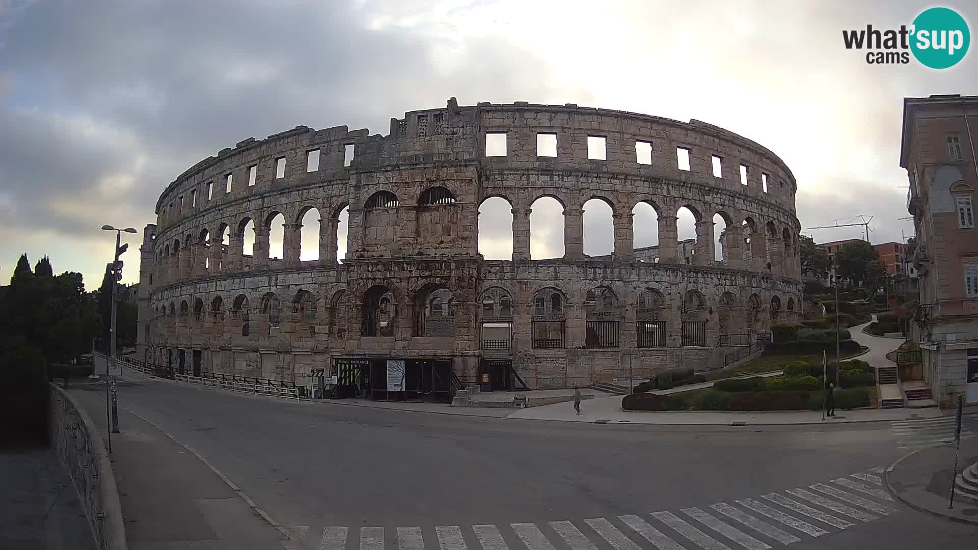 Pula