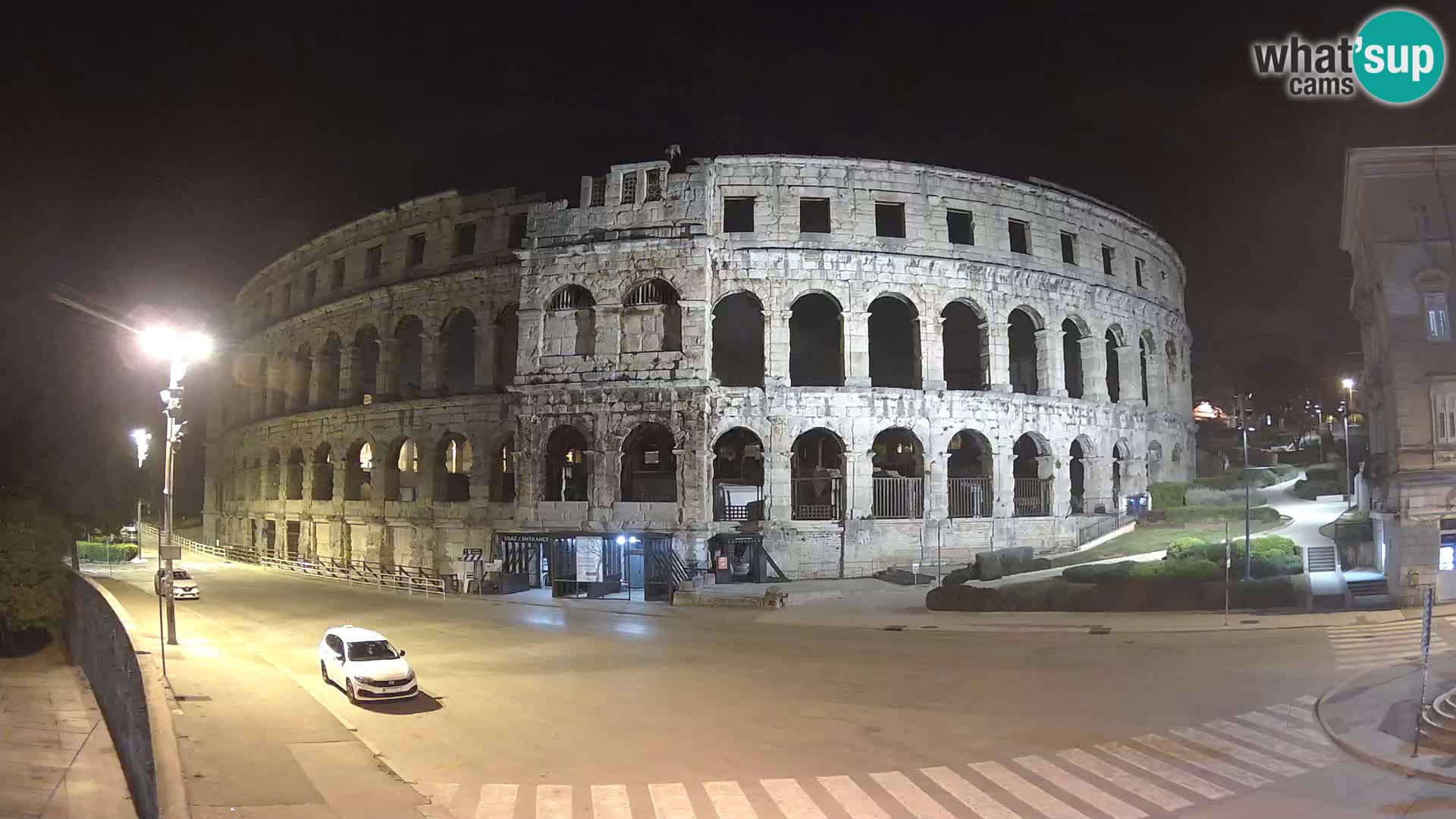 Pula