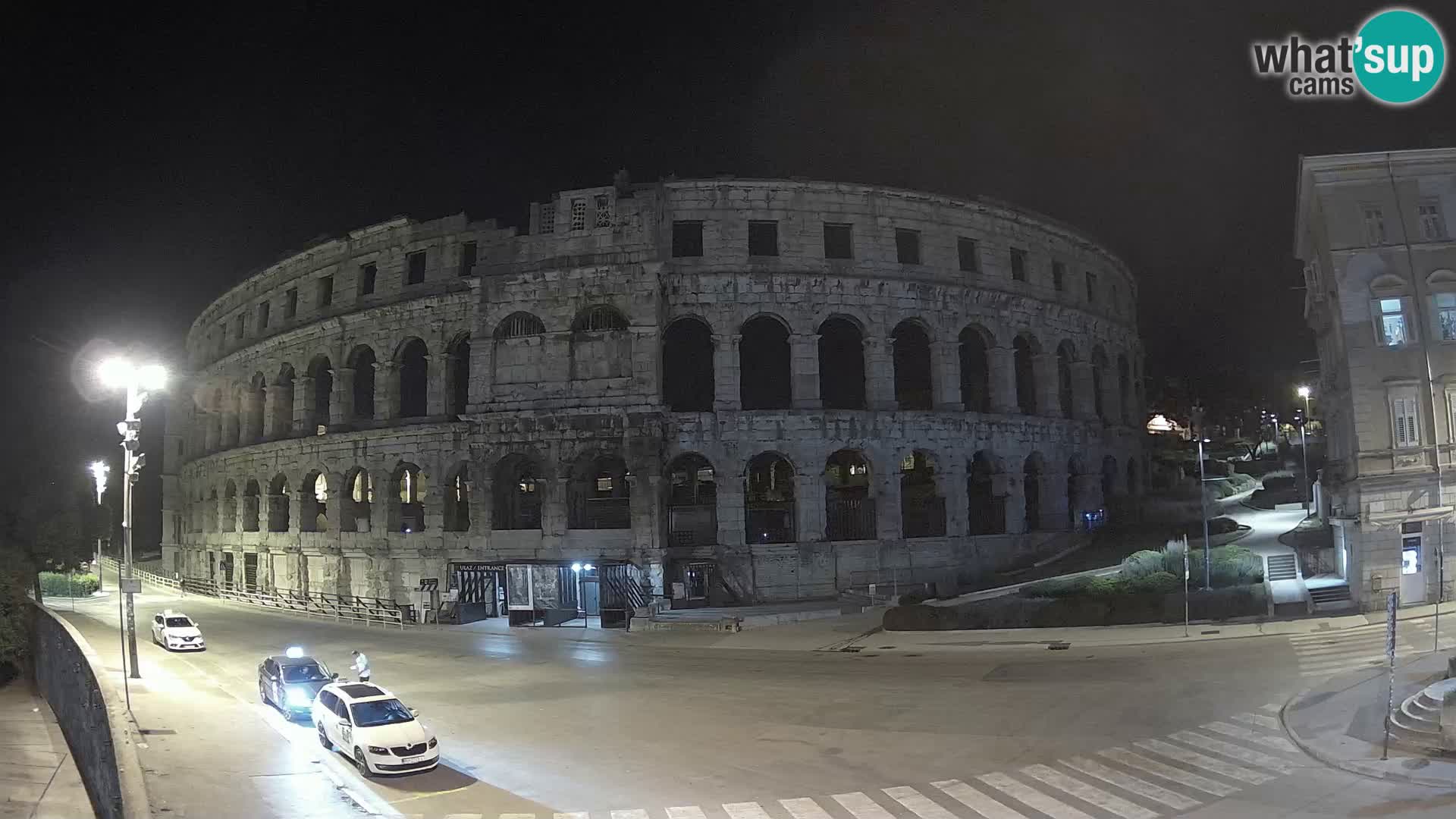 Pula