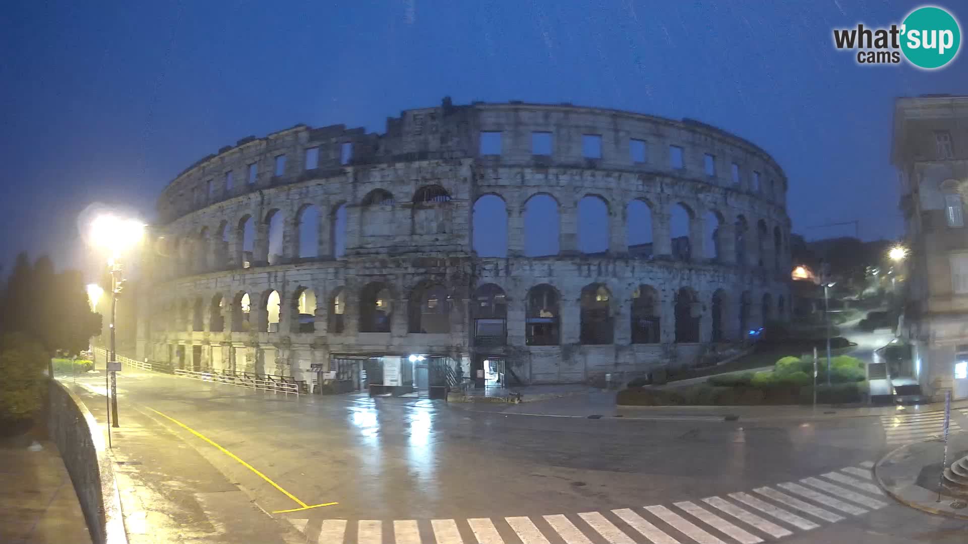 Pula