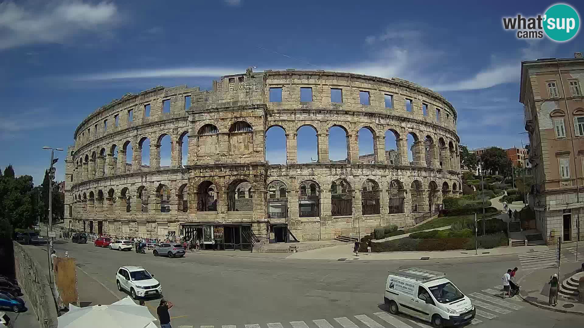 Pulj