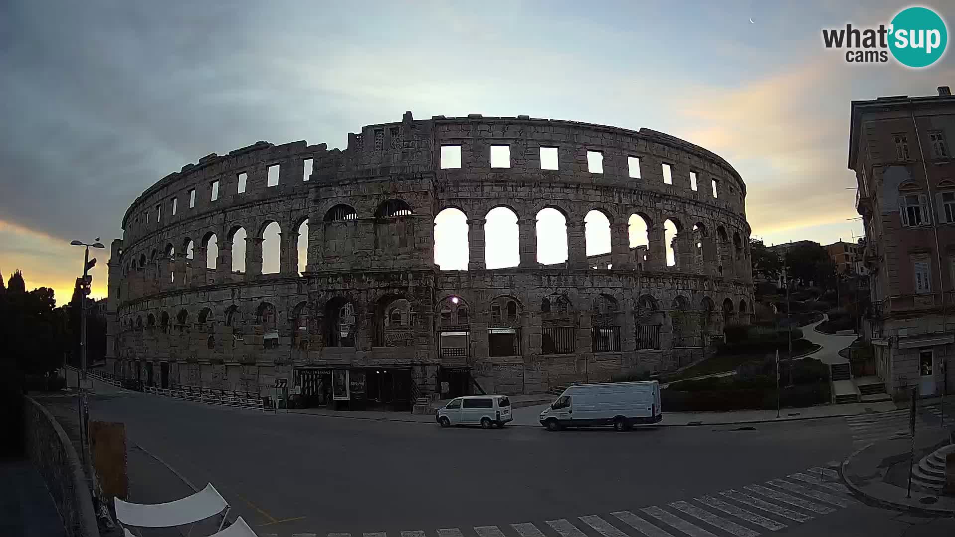 Pula