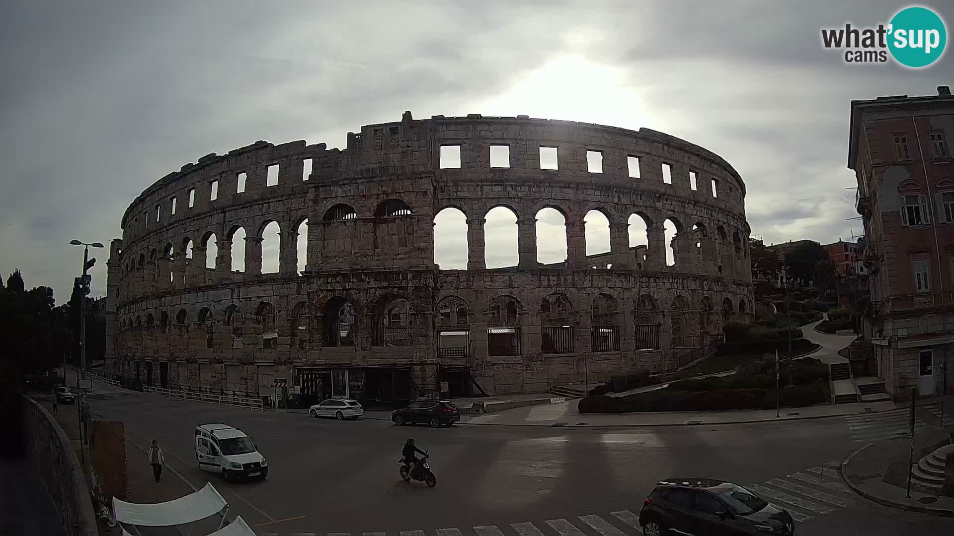Pula