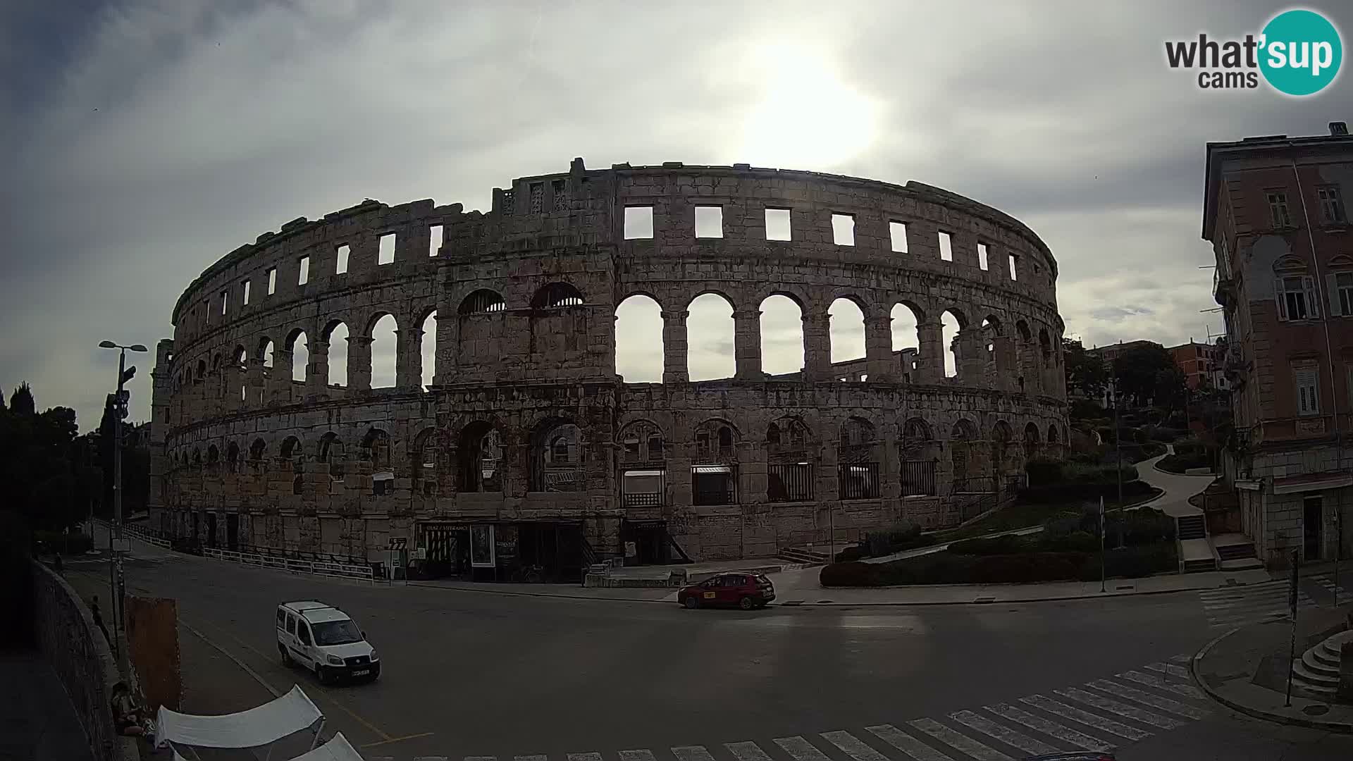 Pula