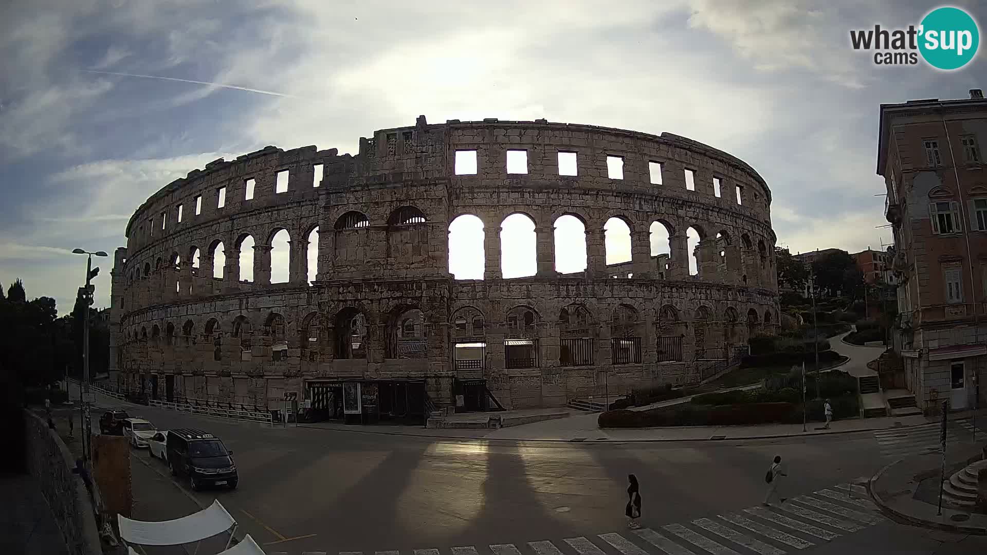 Pula