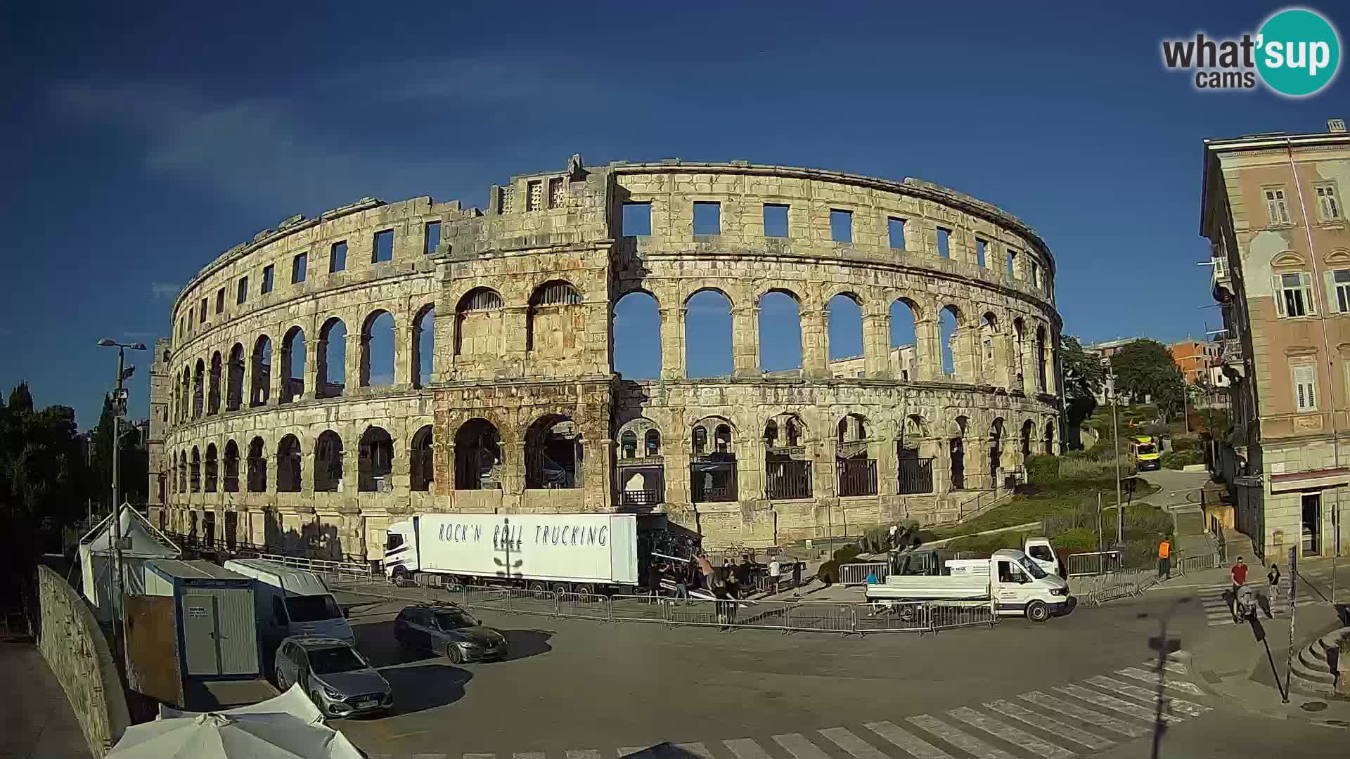 Pula