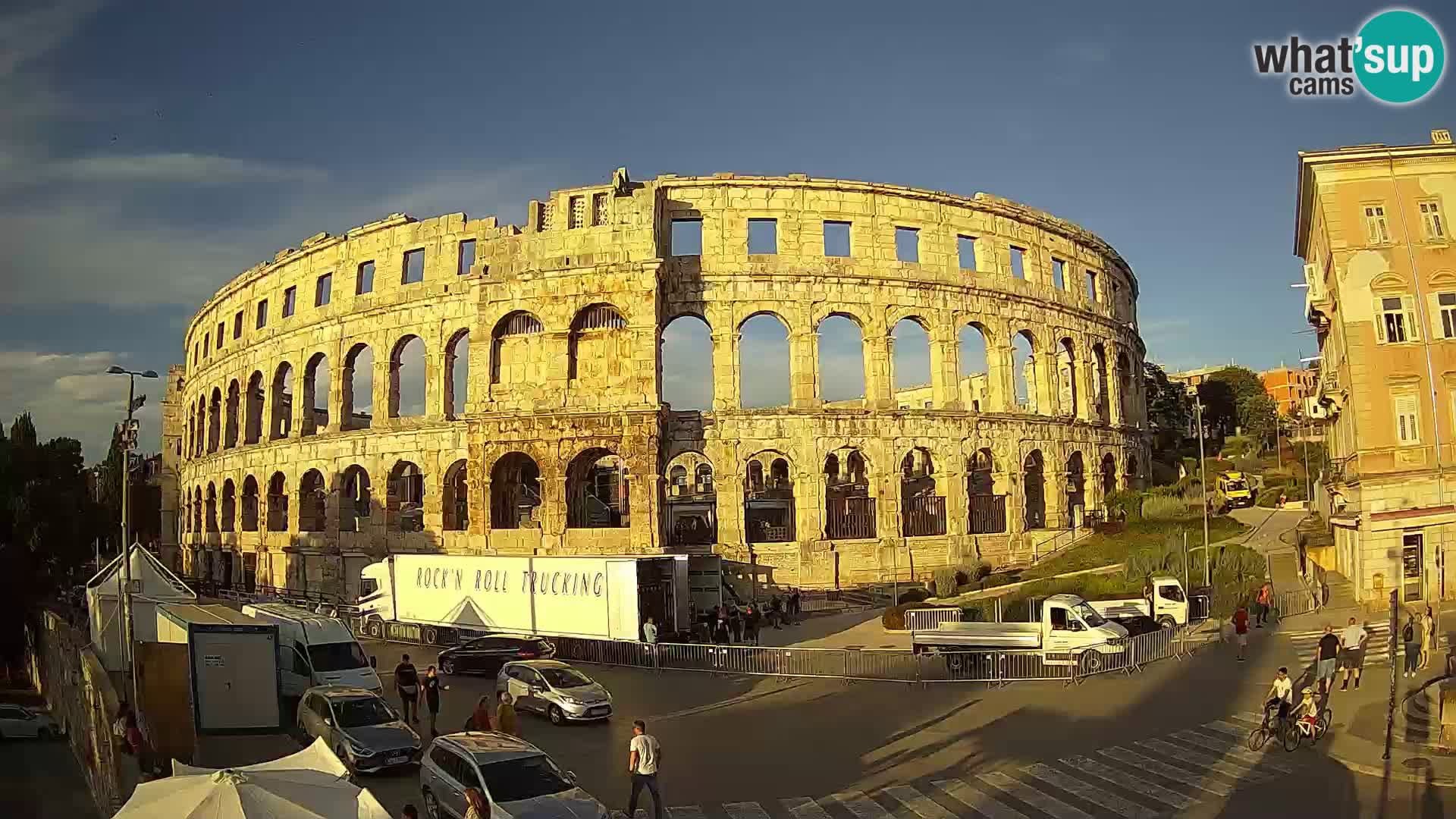 Pula