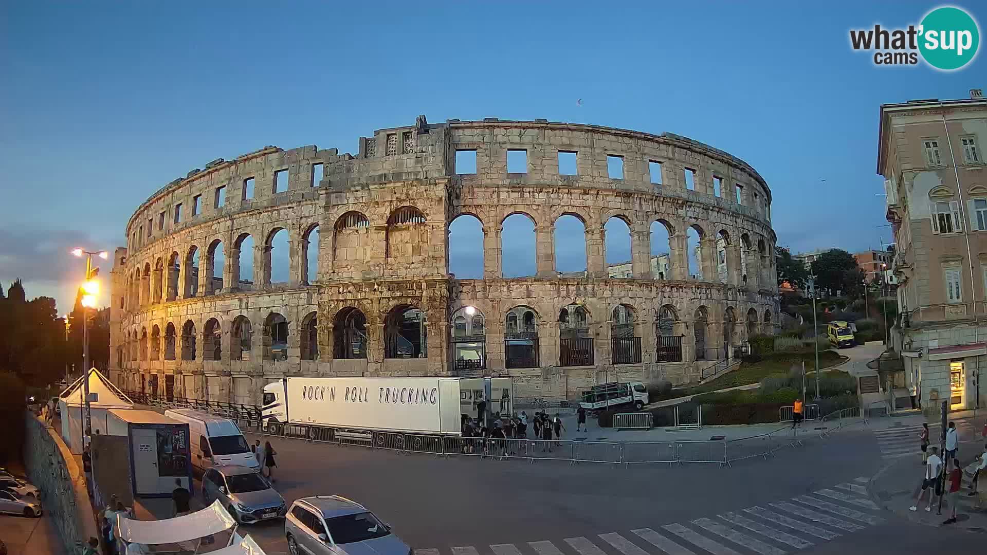 Pula
