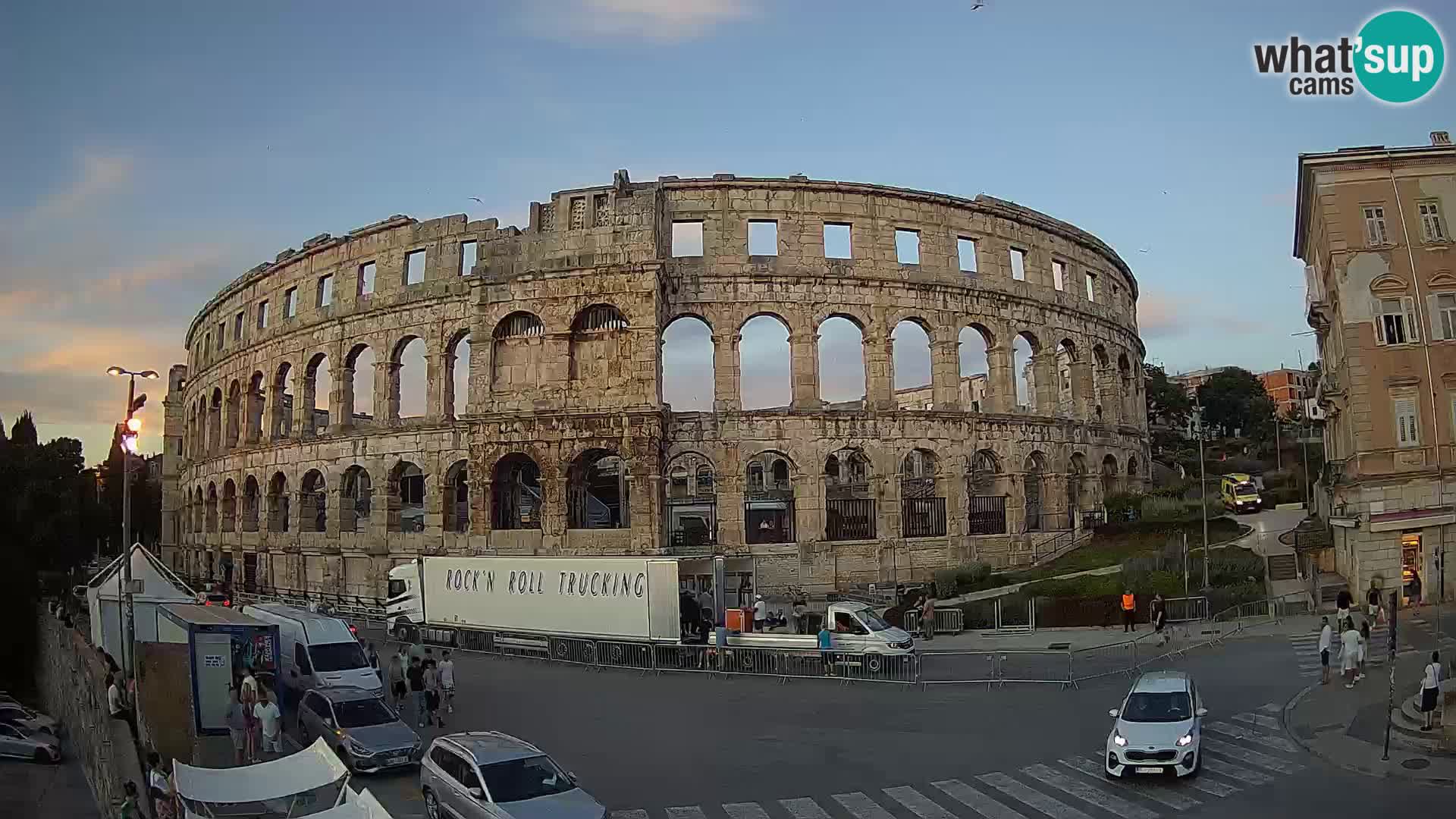 Pula