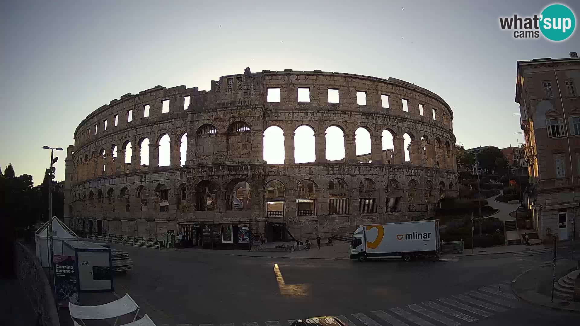 Pula