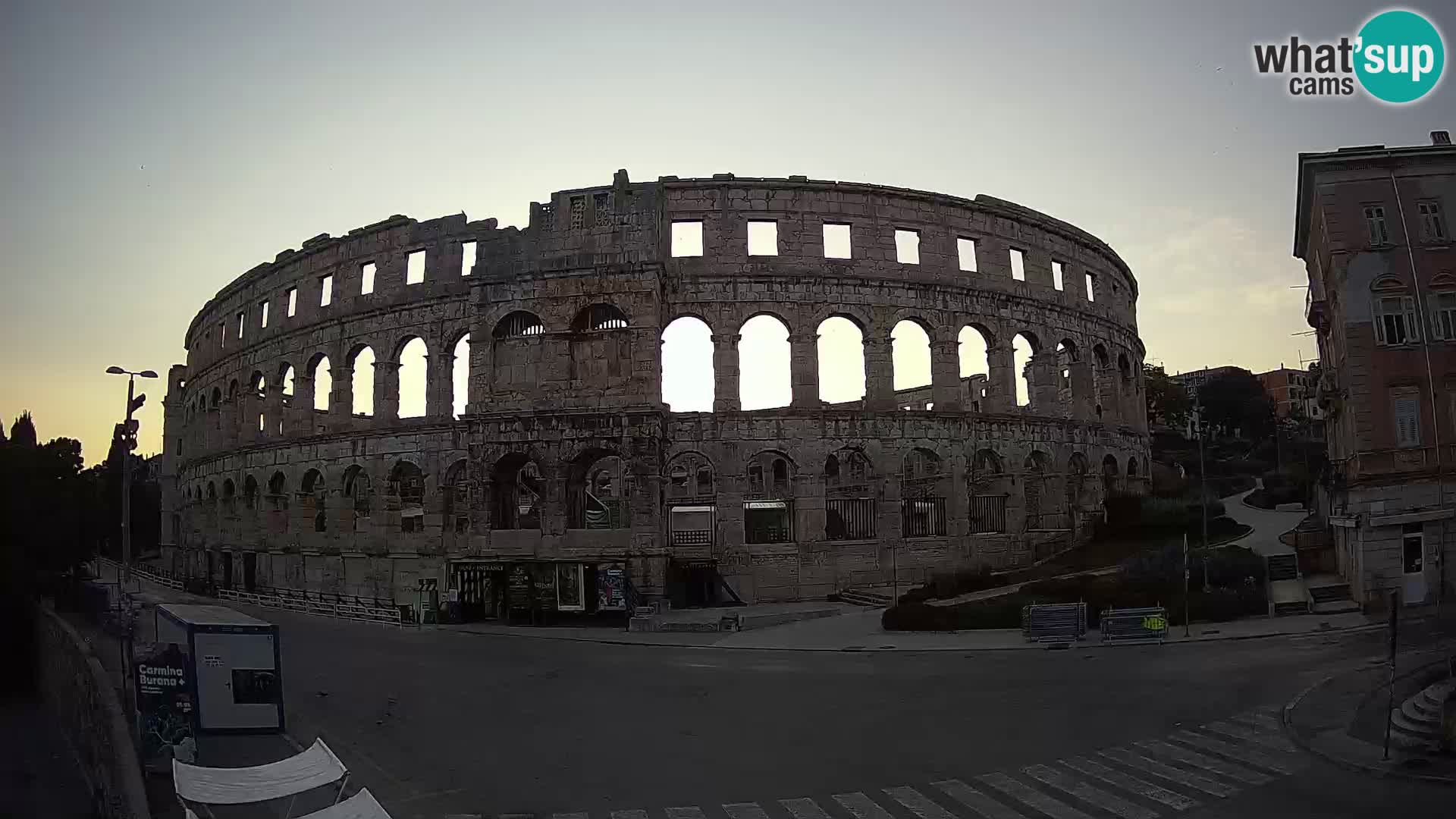Pula