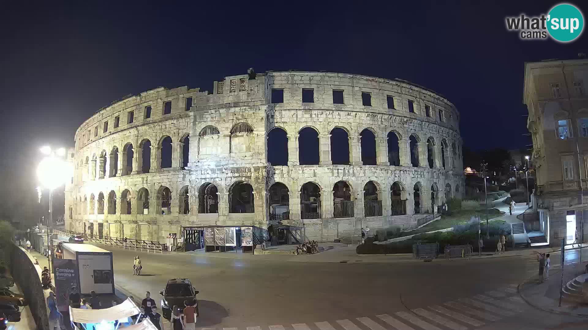 Pula