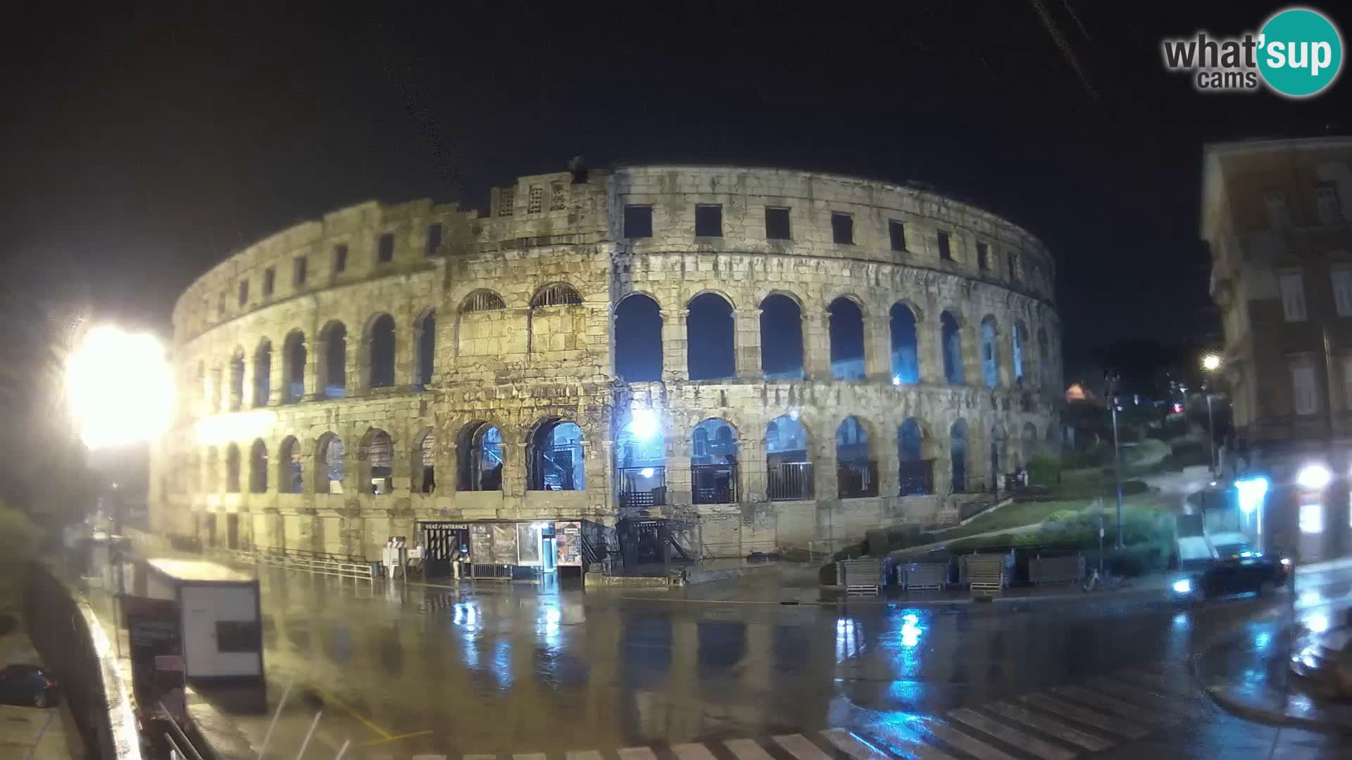 Pula