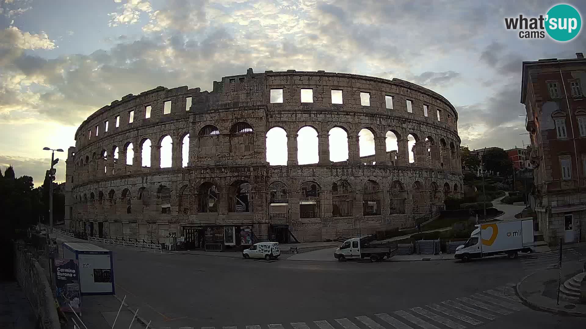 Pula