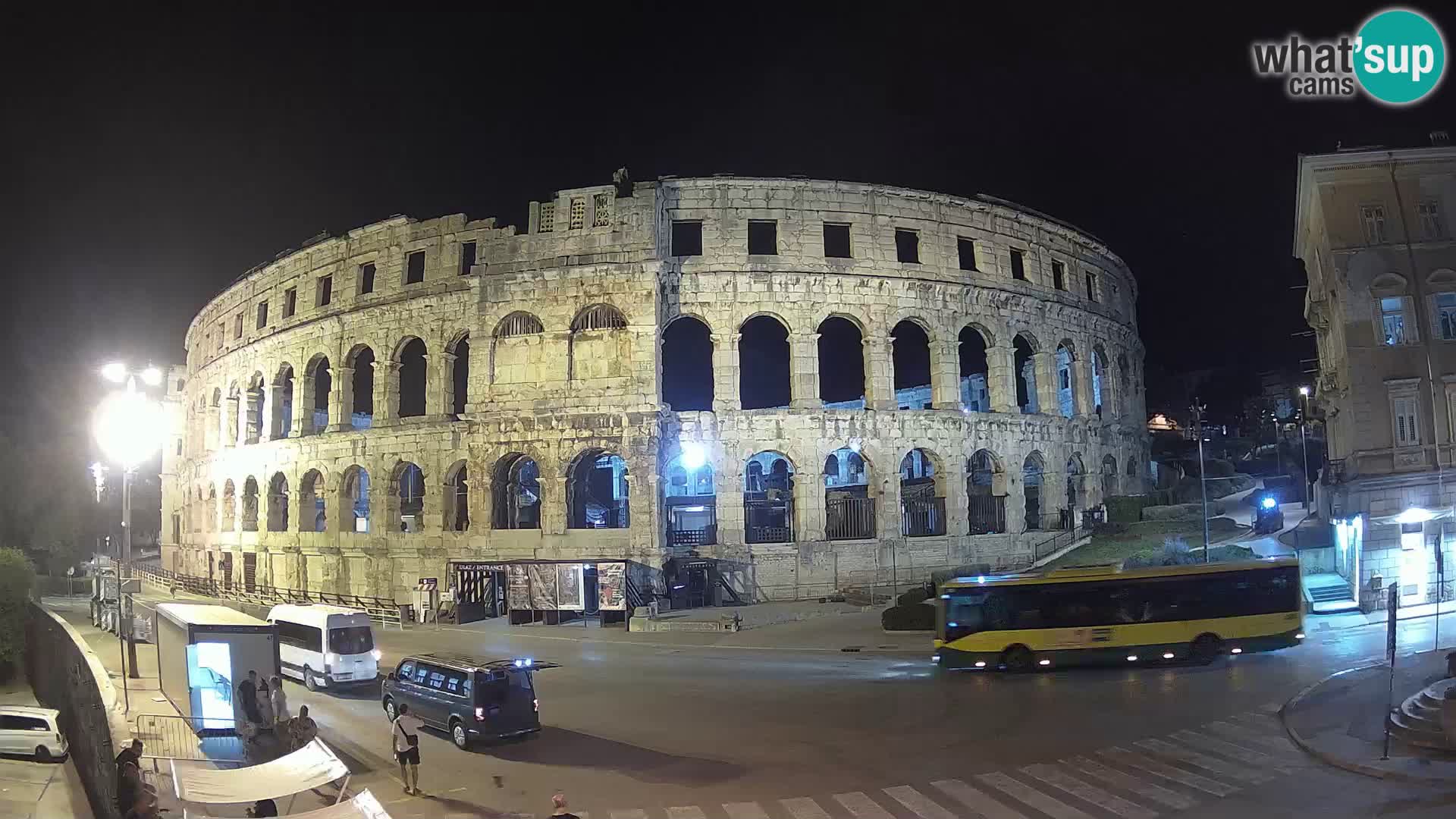 Pula