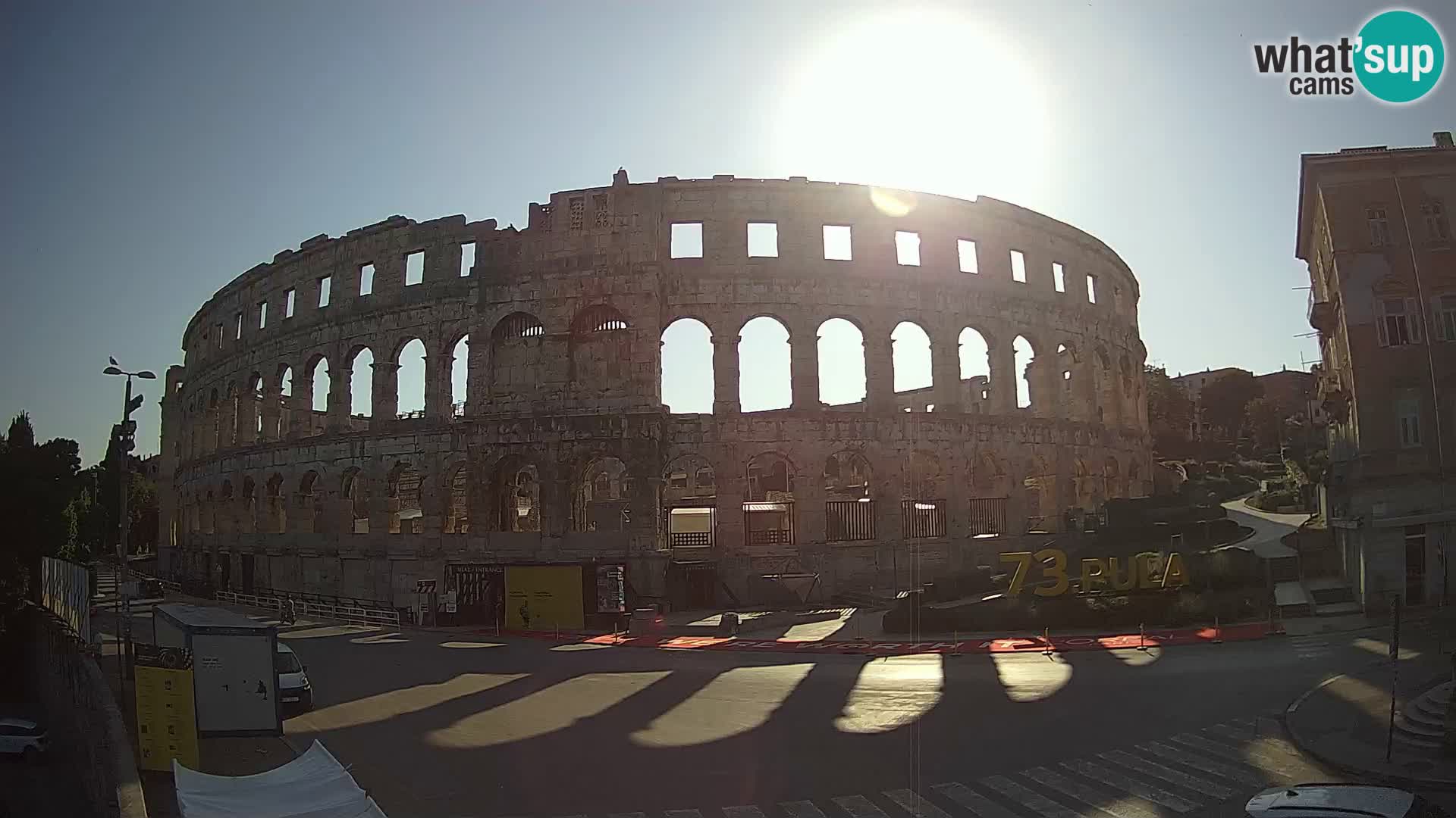 Pula