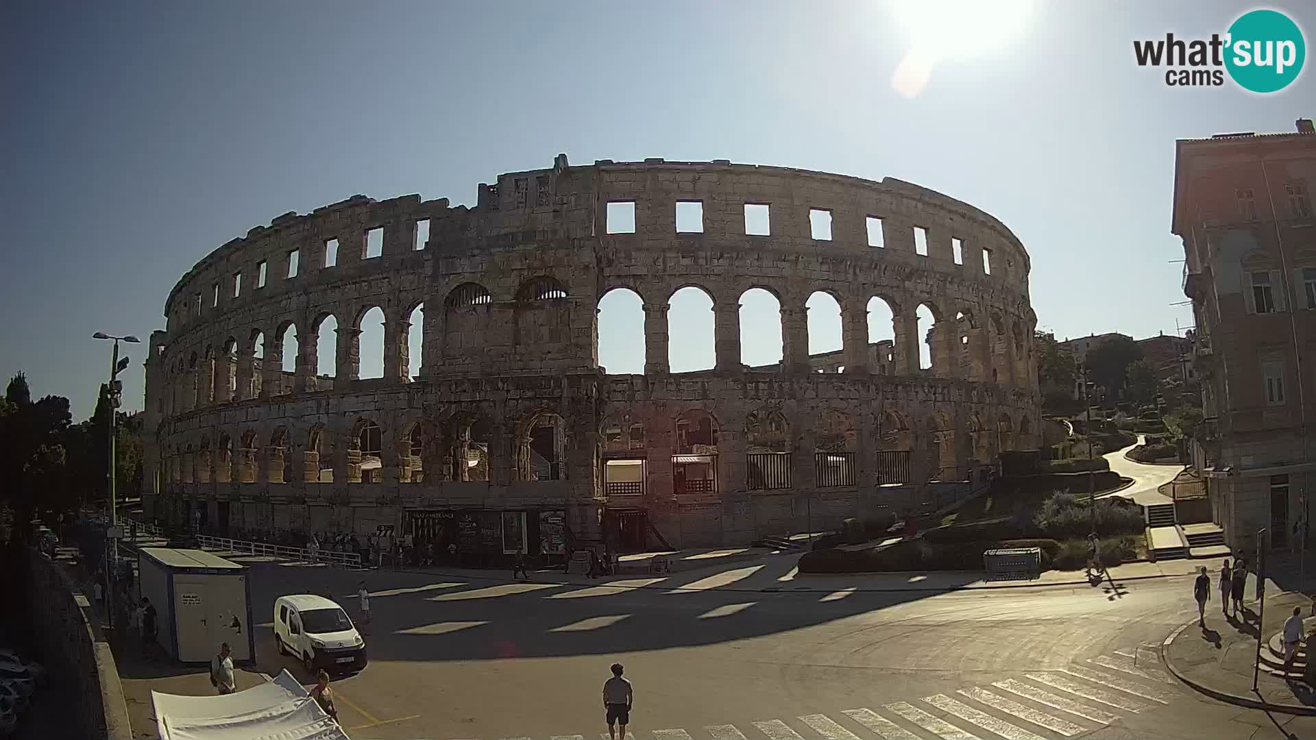 Pula