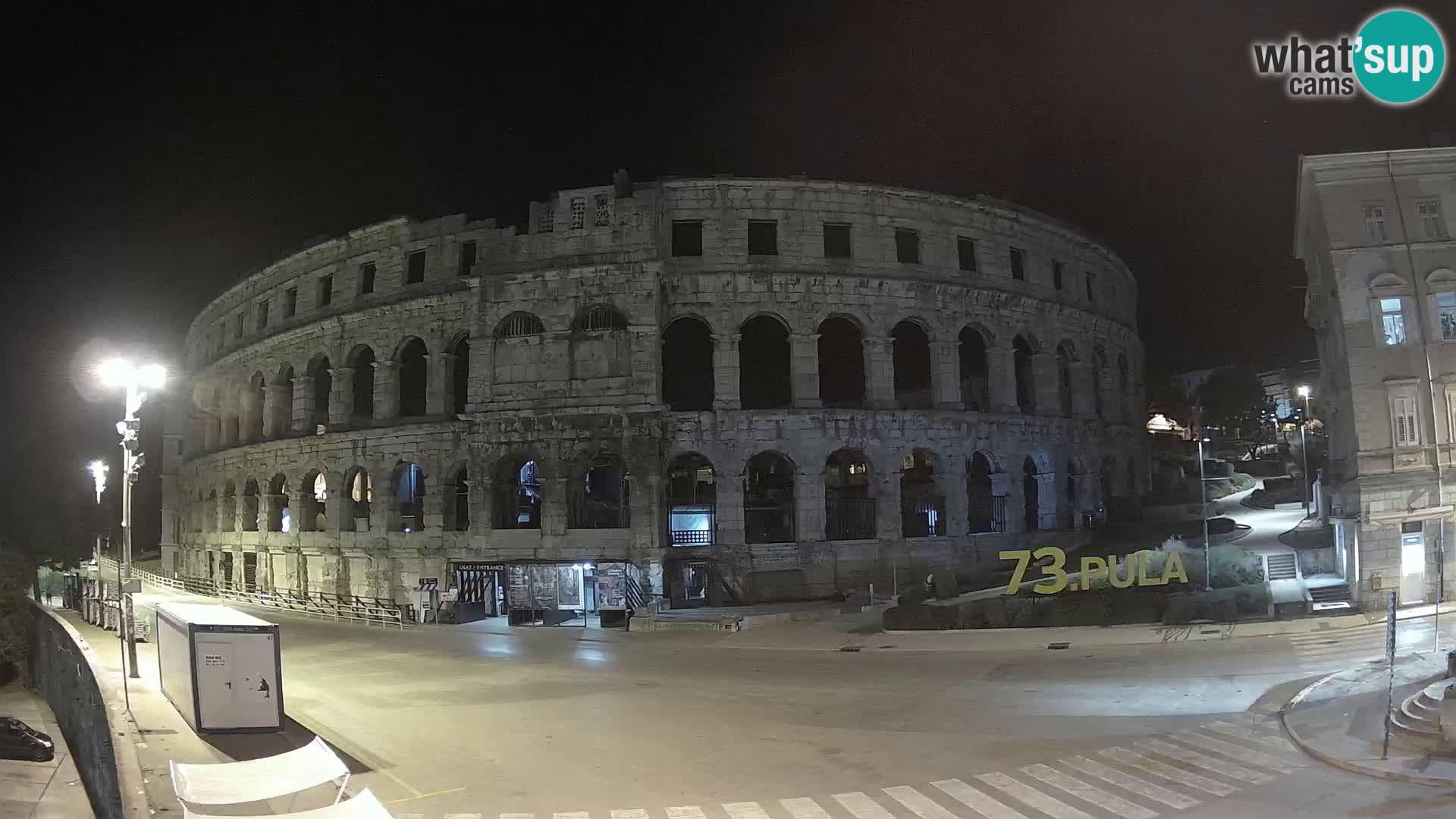 Pulj