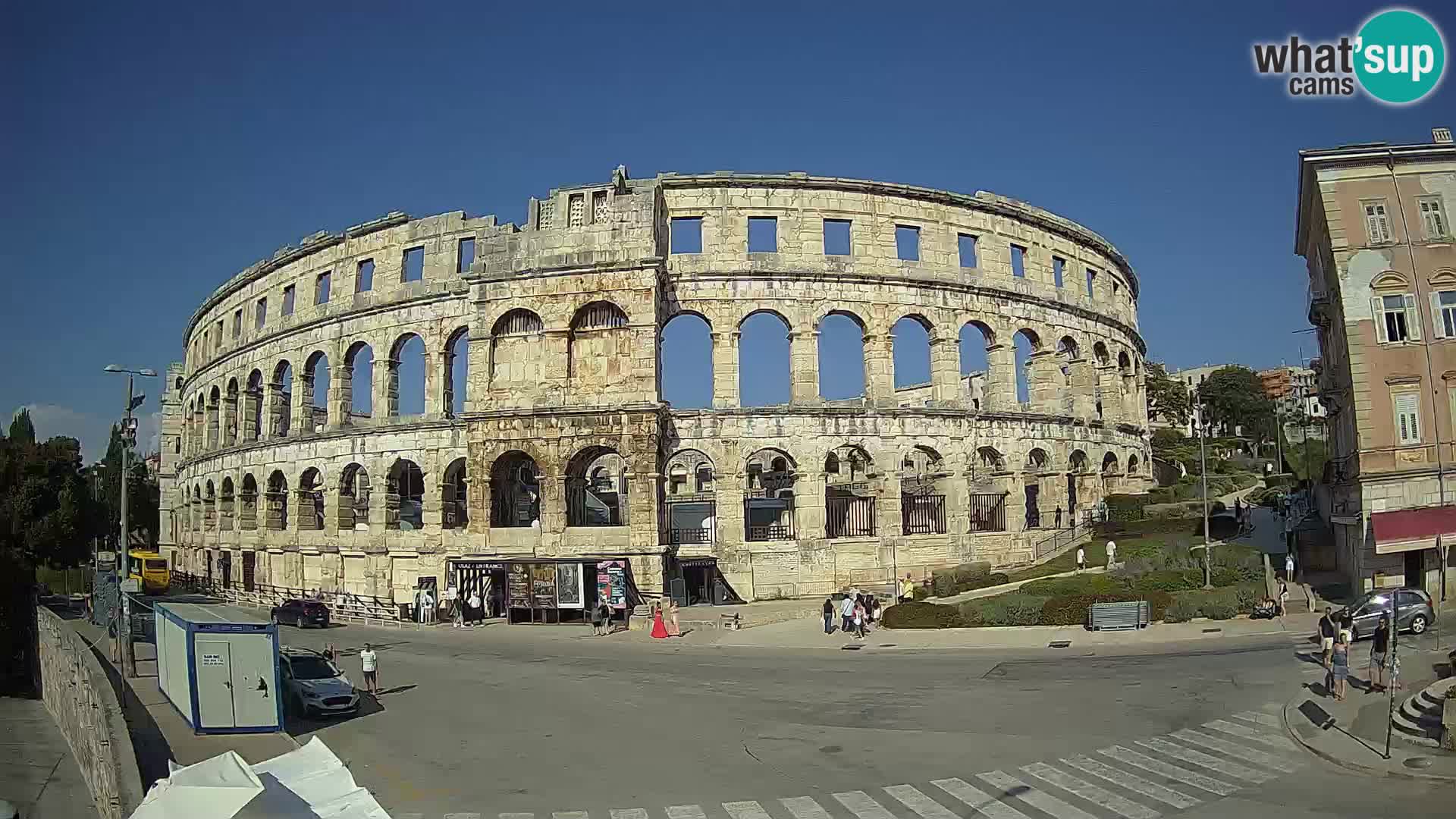 Pula