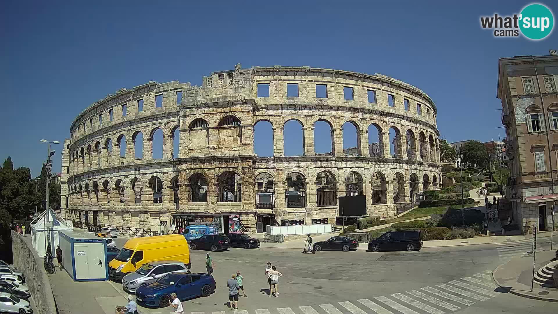Pula