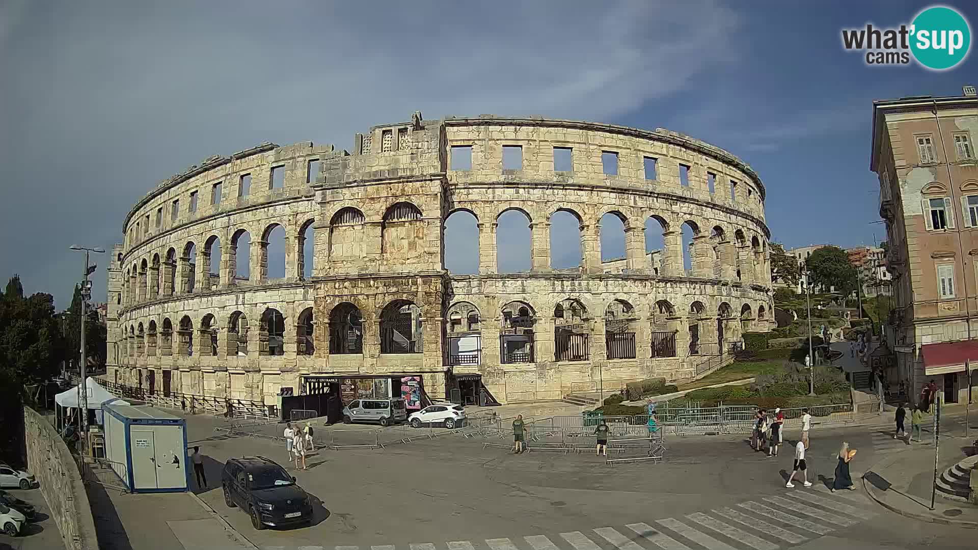 Pula