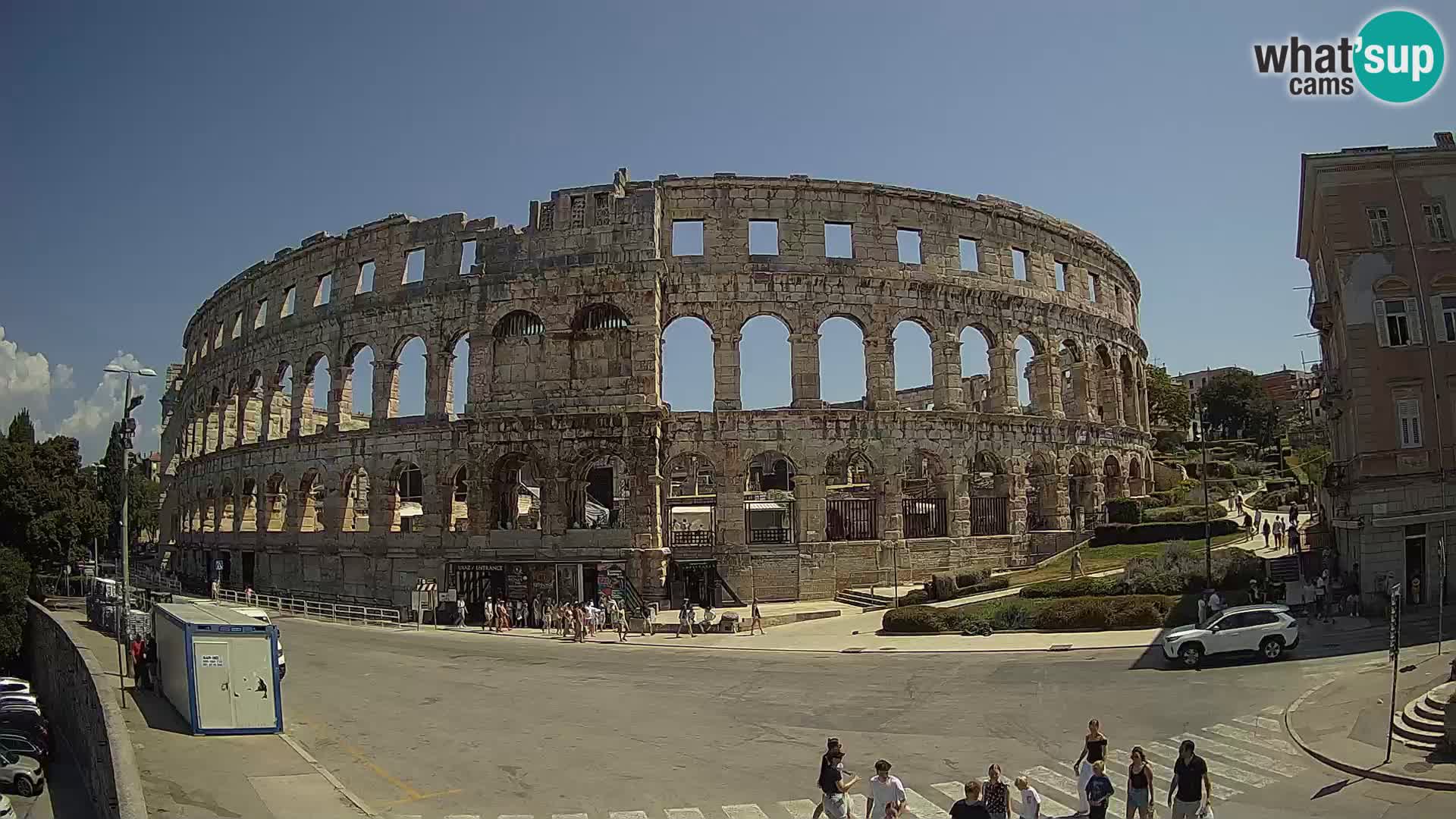 Pula