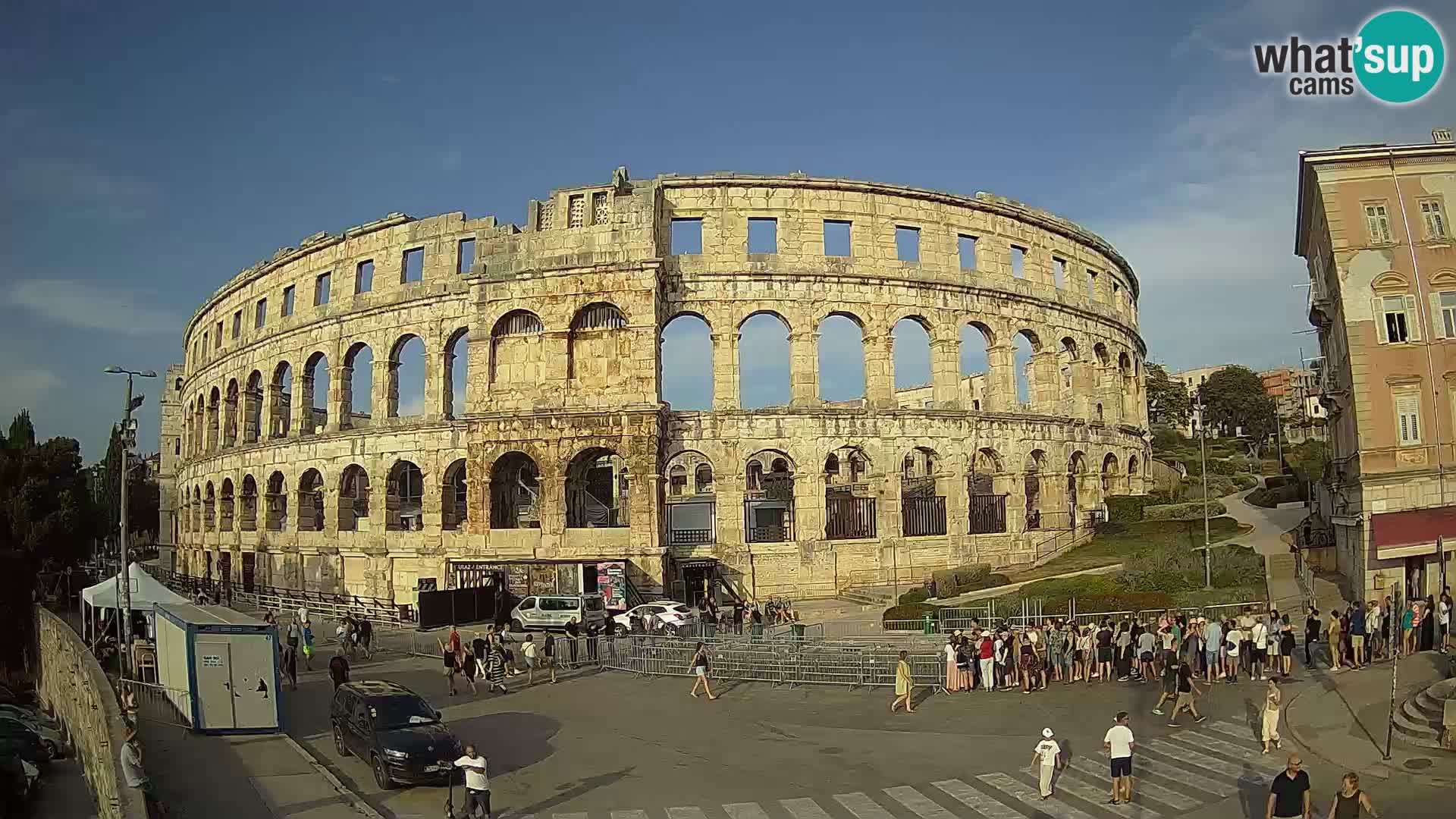 Pula