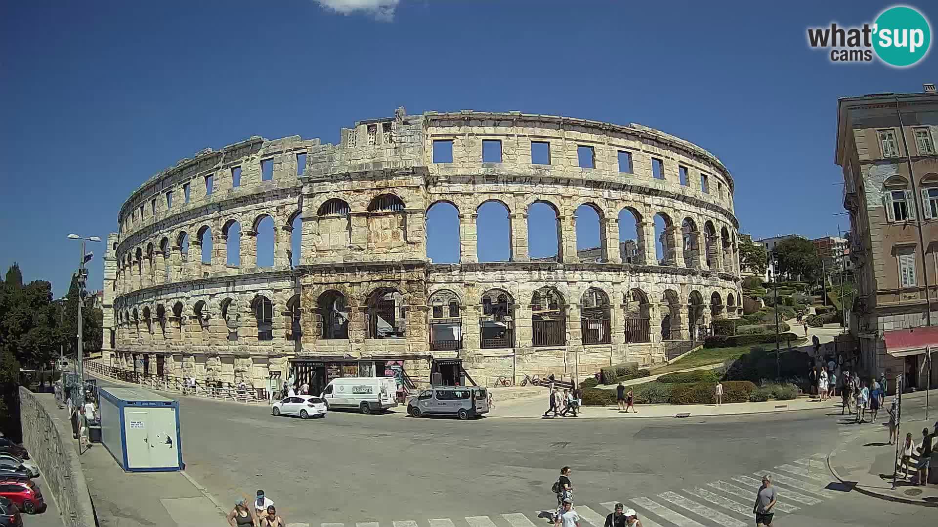 Pula