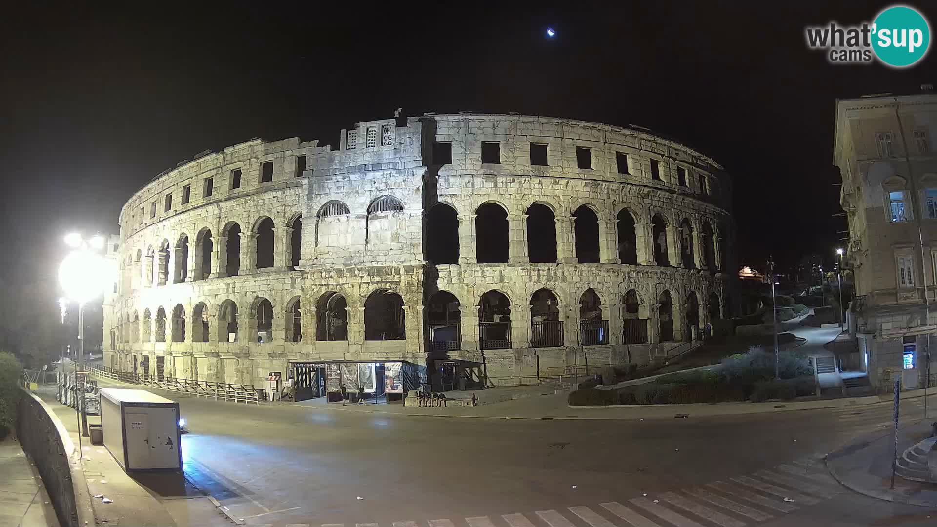 Pula