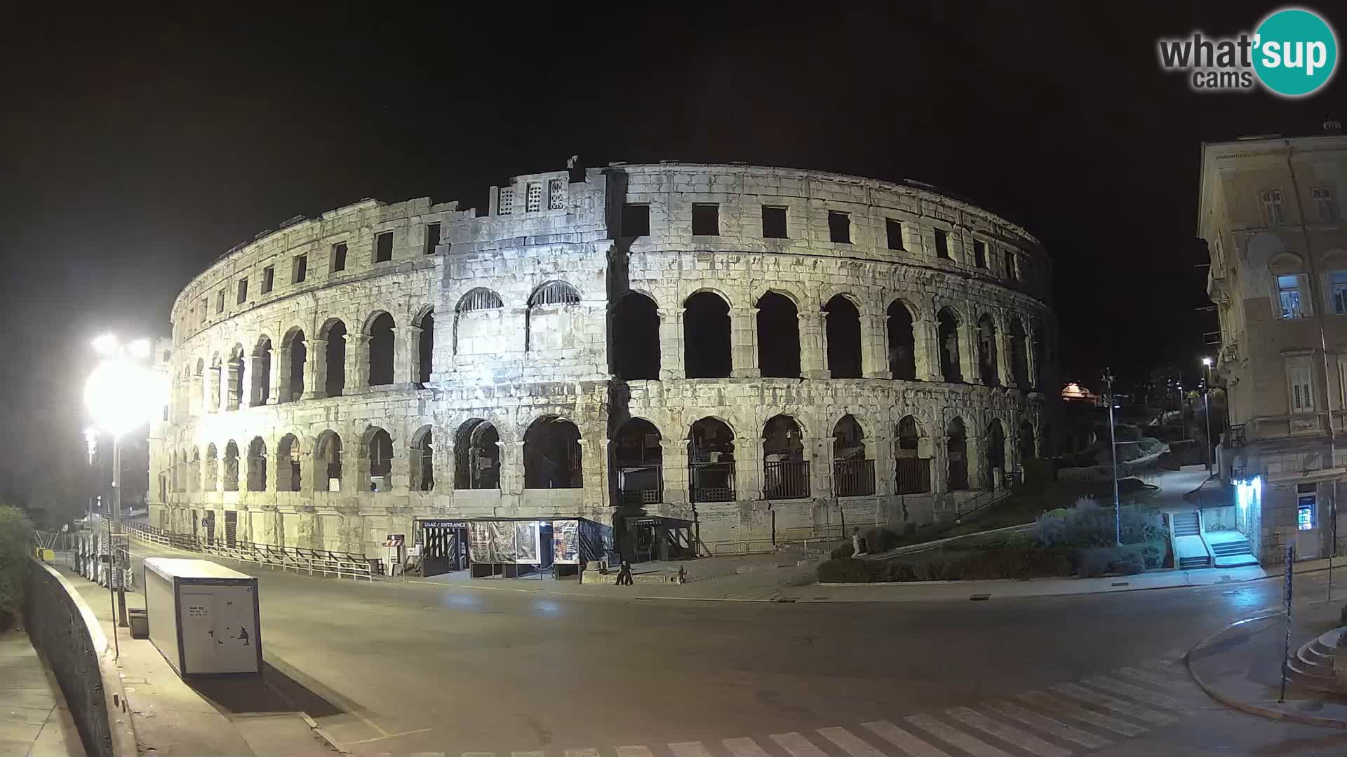 Pula