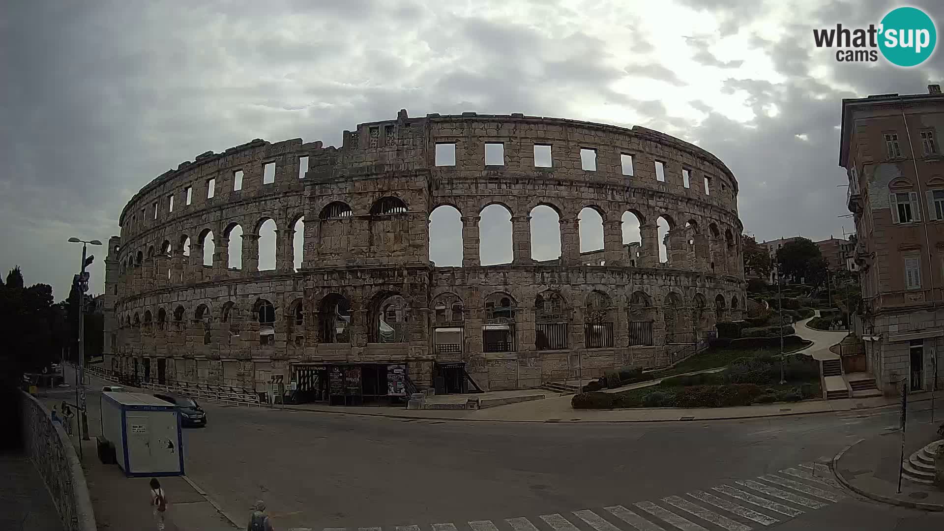 Pula