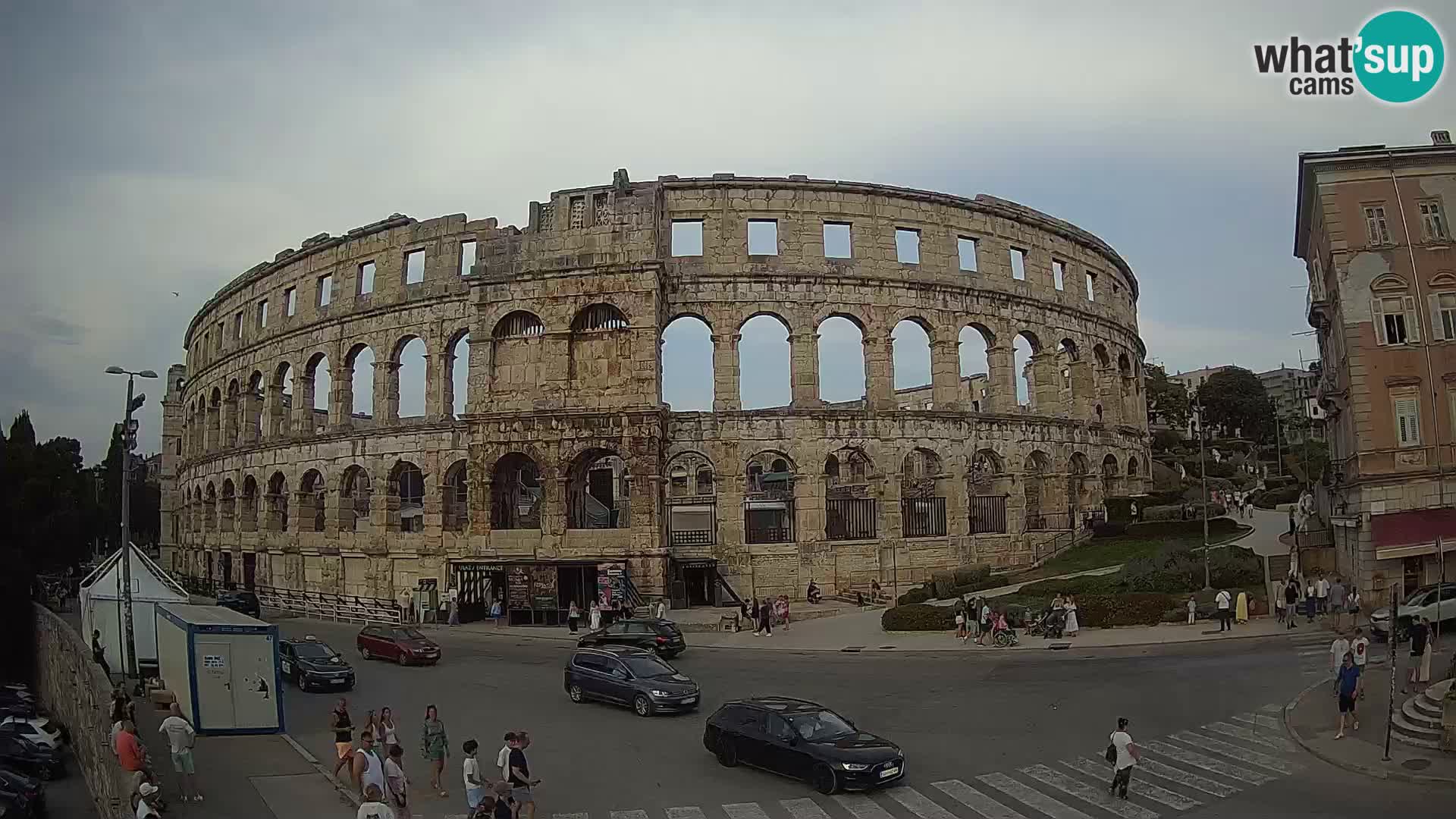 Pula