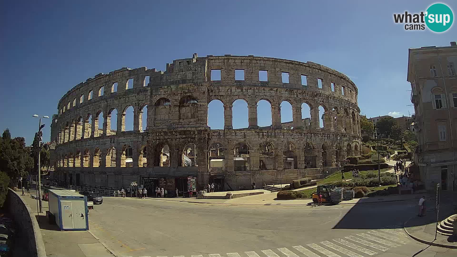 Pula