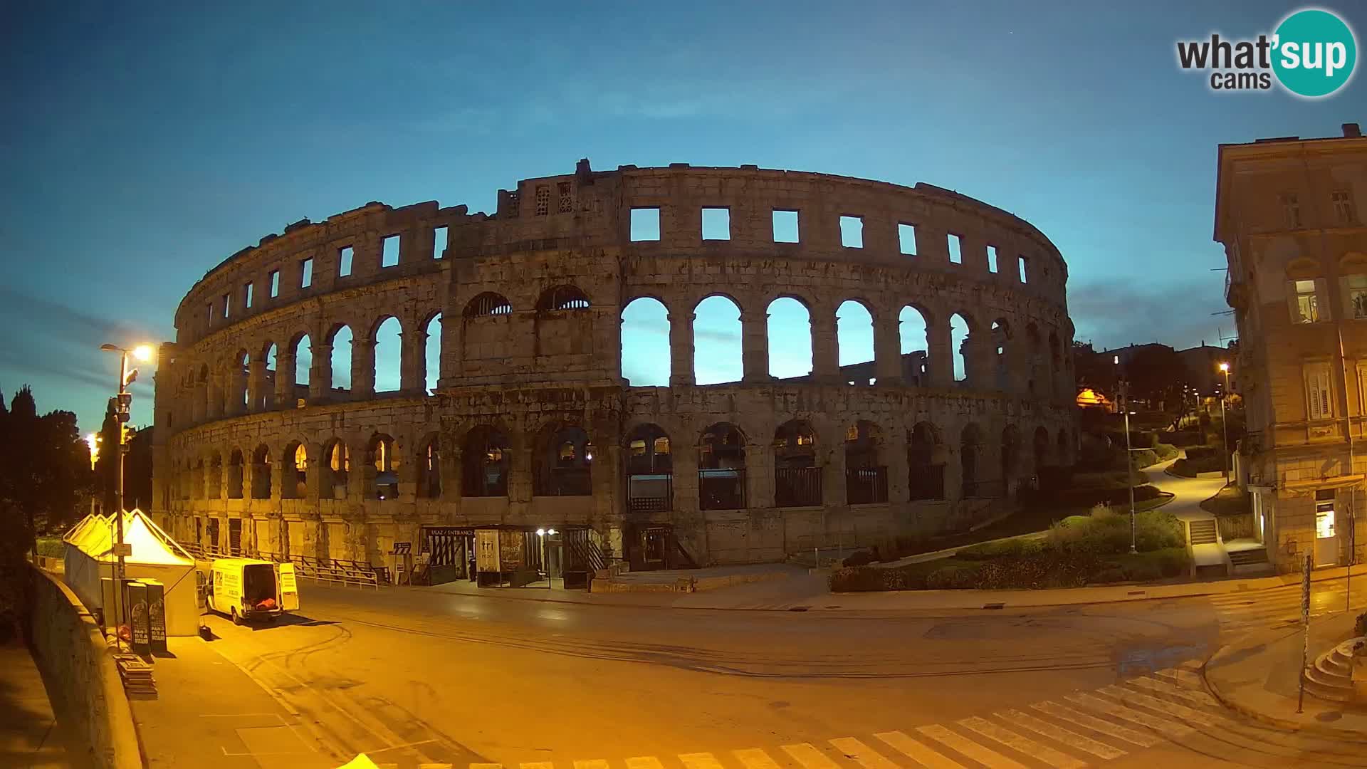 Pula