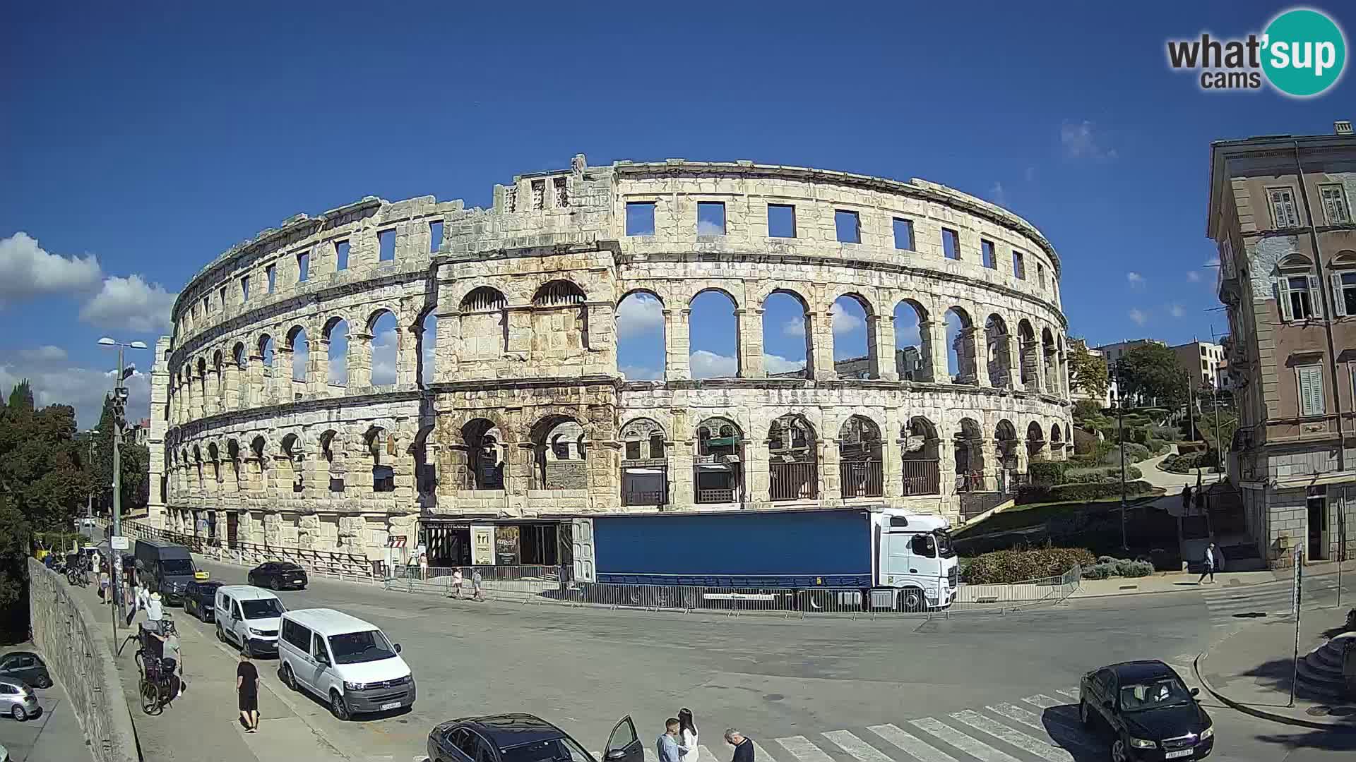 Pula