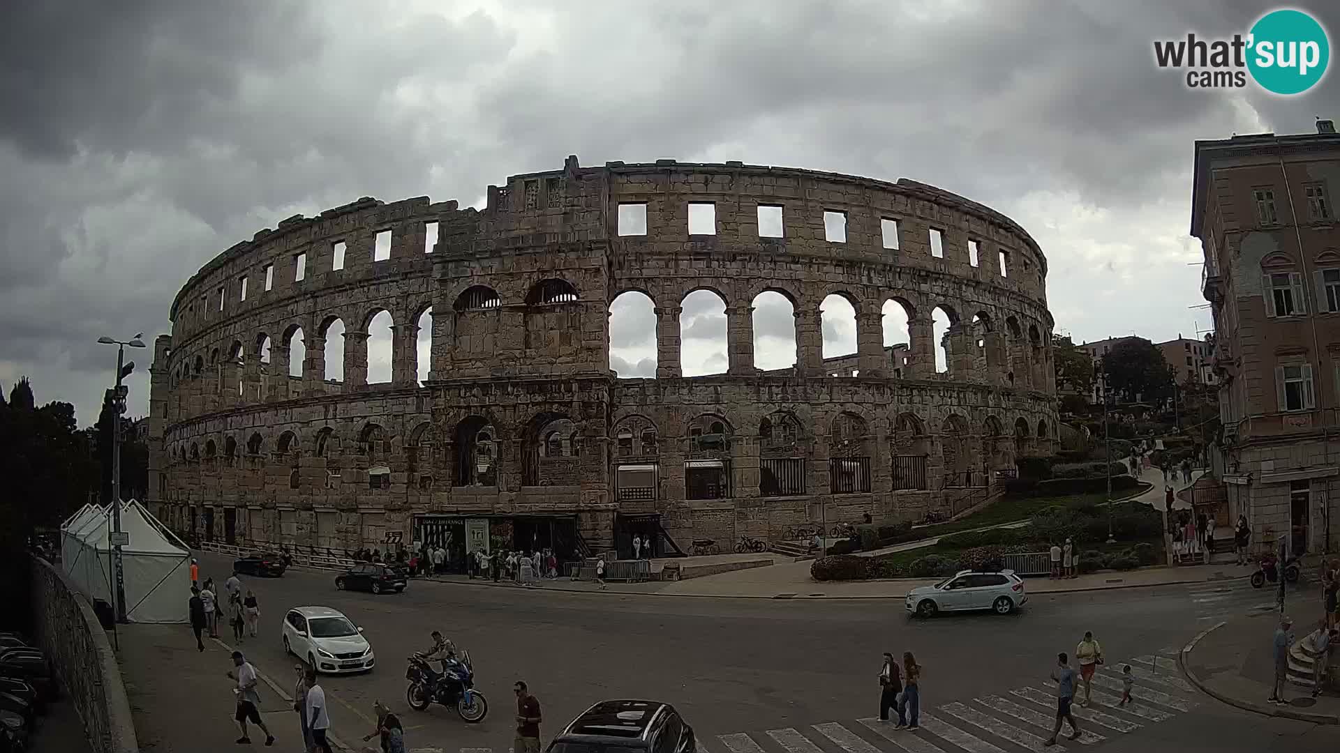 Pula