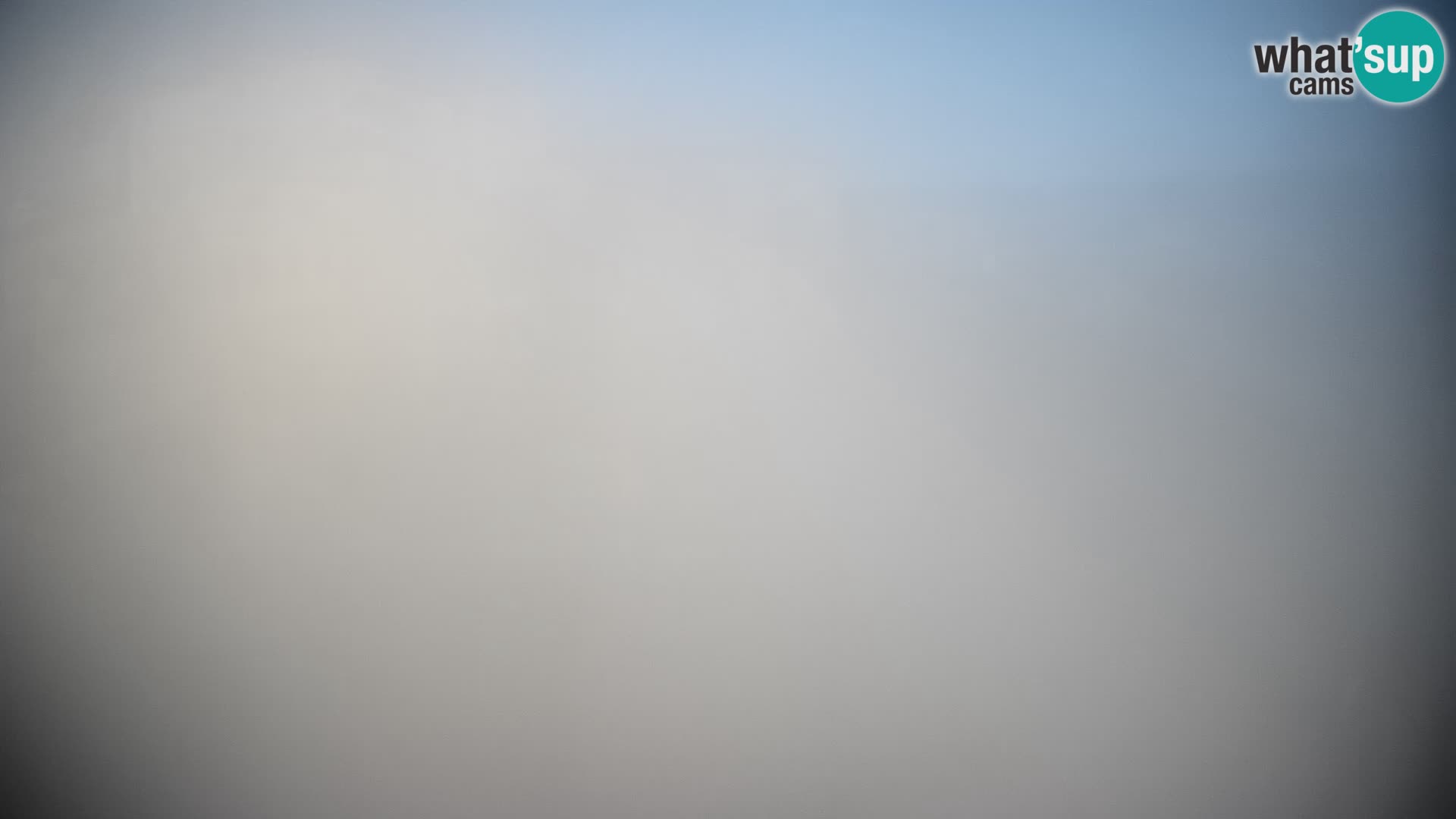 Livecam Rab – Obala Petra Krešimira