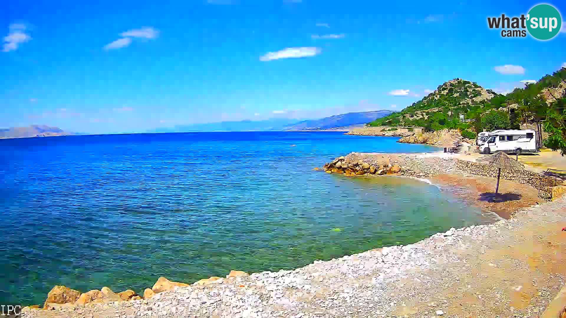 Autocamp Rača – Sveti Juraj