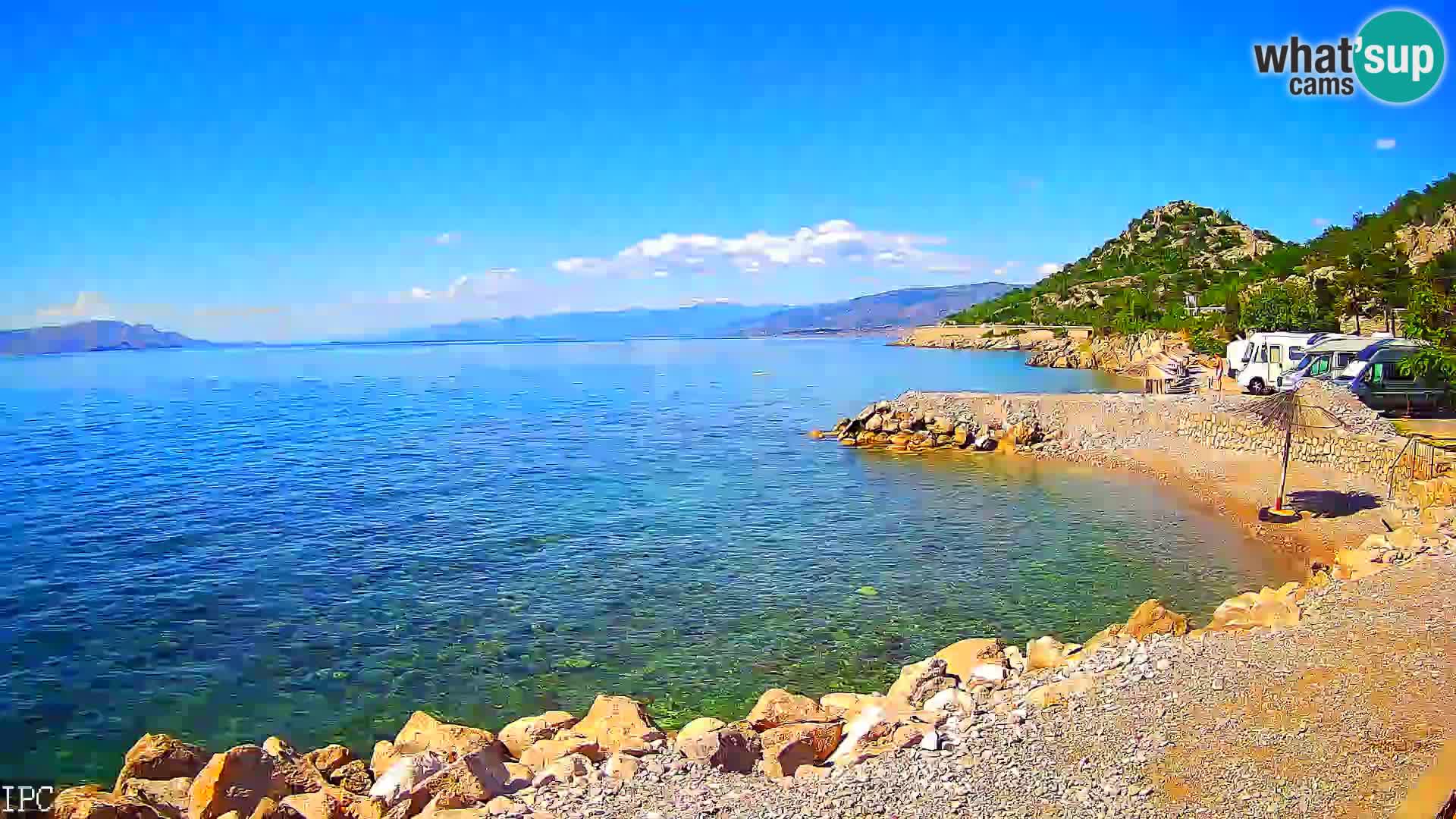 Autocamp Rača – Sveti Juraj