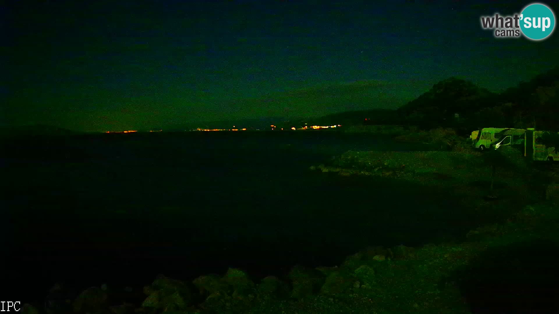 Campeggio Rača – Sveti Juraj