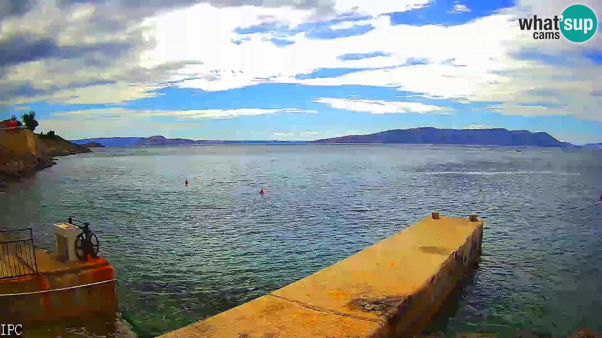 Camping Rača – Sveti Juraj