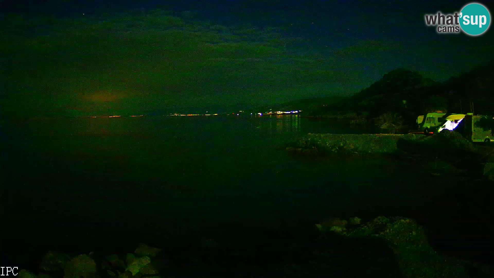 Autocamp Rača – Sveti Juraj