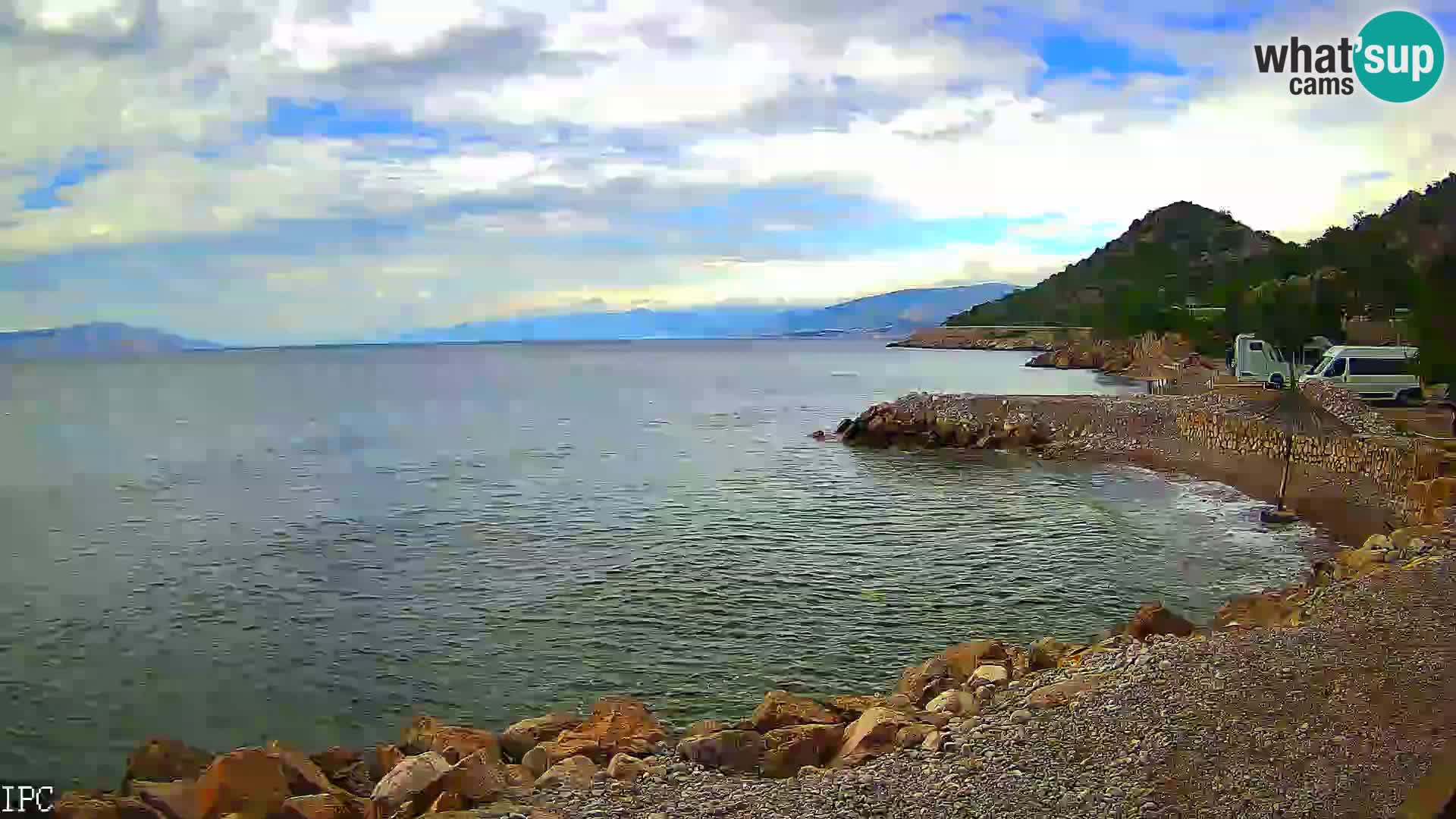 Camping Rača – Sveti Juraj