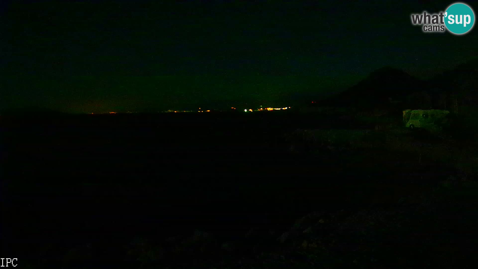 Autocamp Rača – Sveti Juraj
