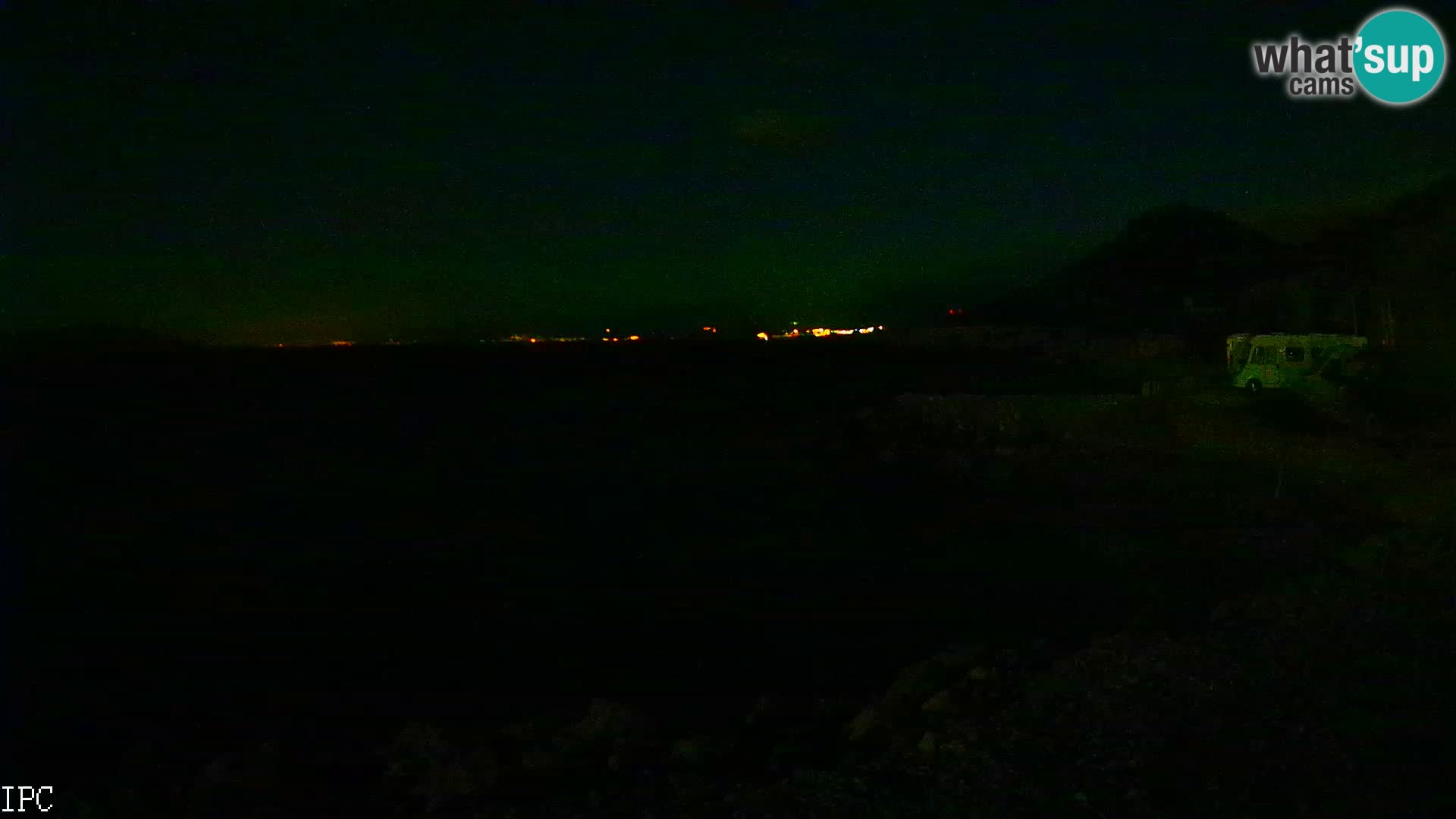 Camping Rača – Sveti Juraj