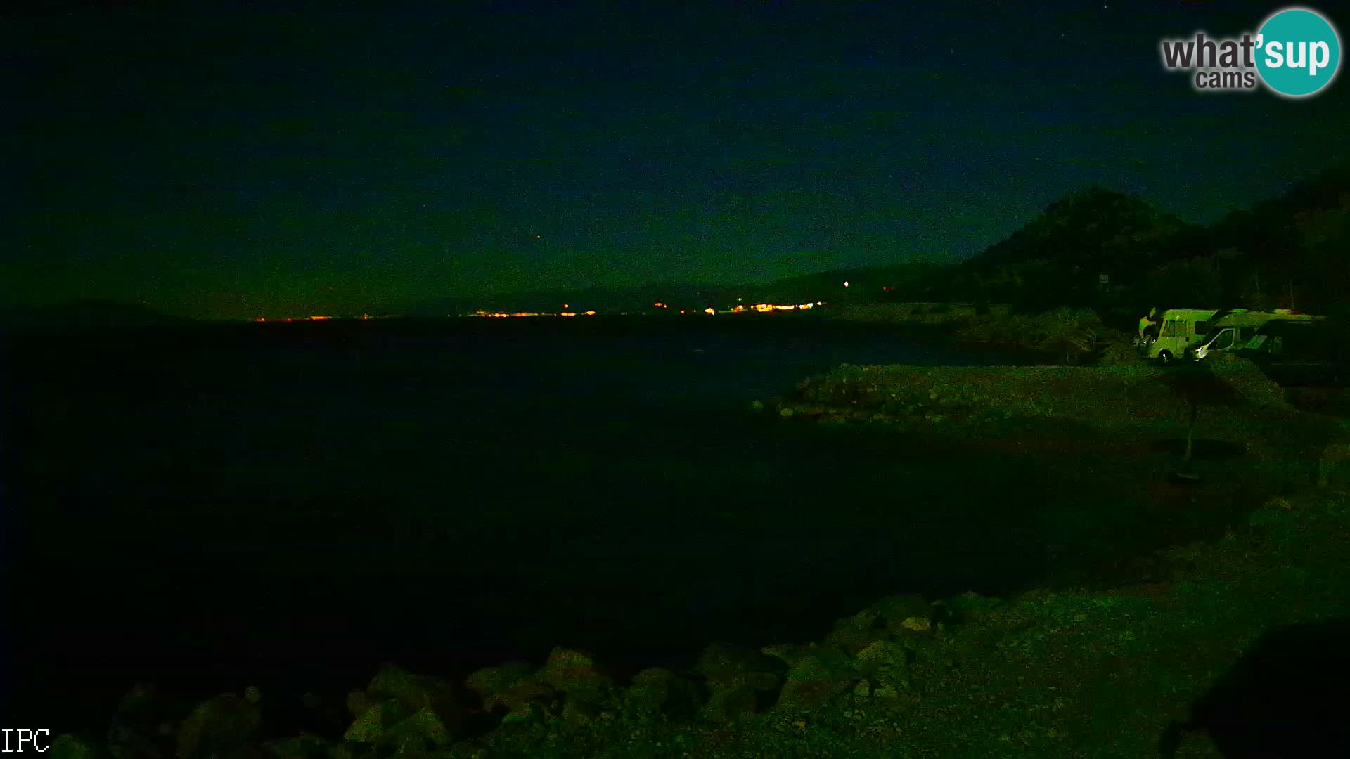 Autocamp Rača – Sveti Juraj