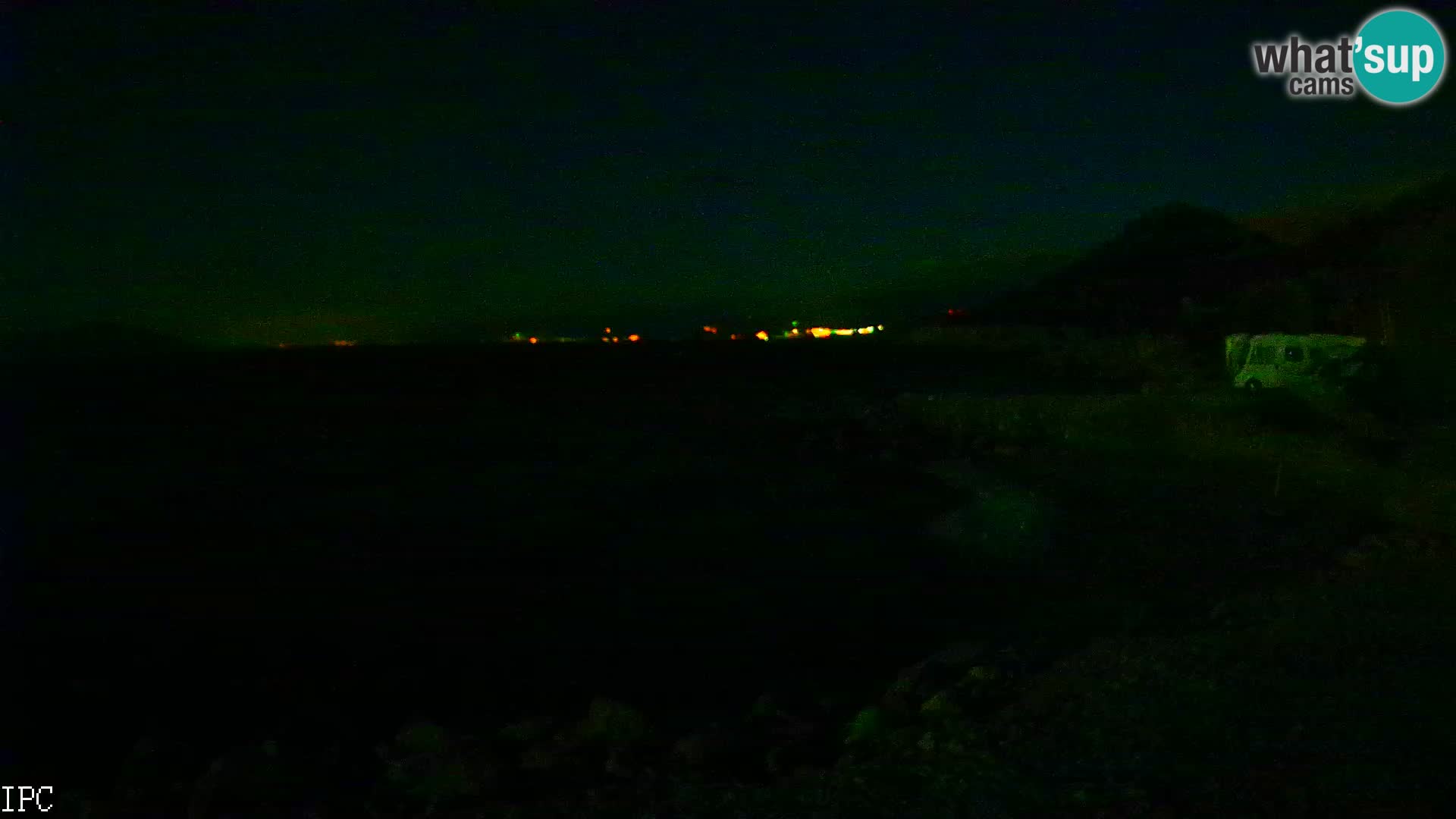 Camping Rača – Sveti Juraj
