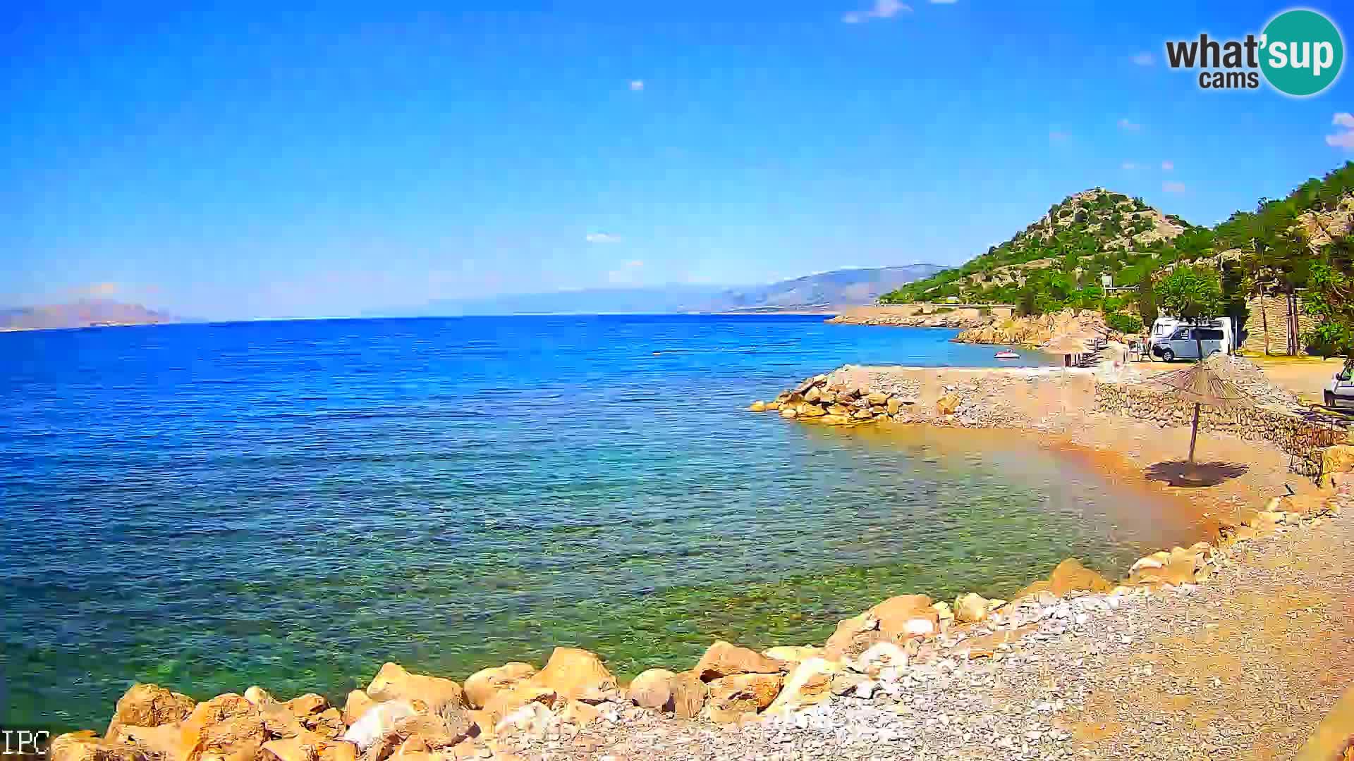 Camping Rača – Sveti Juraj